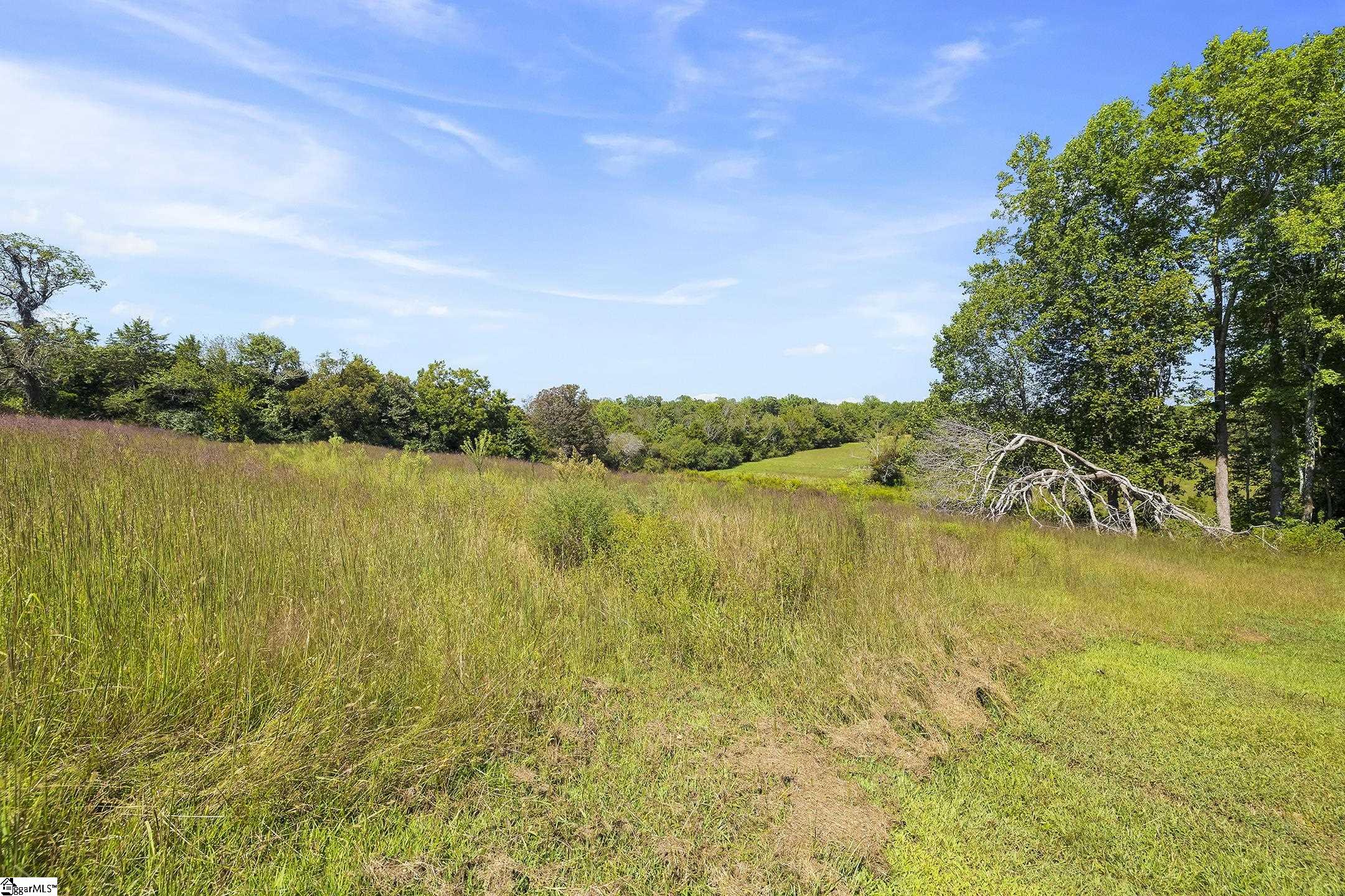 4301 N Old Hwy 14 Road Greer, SC 29651