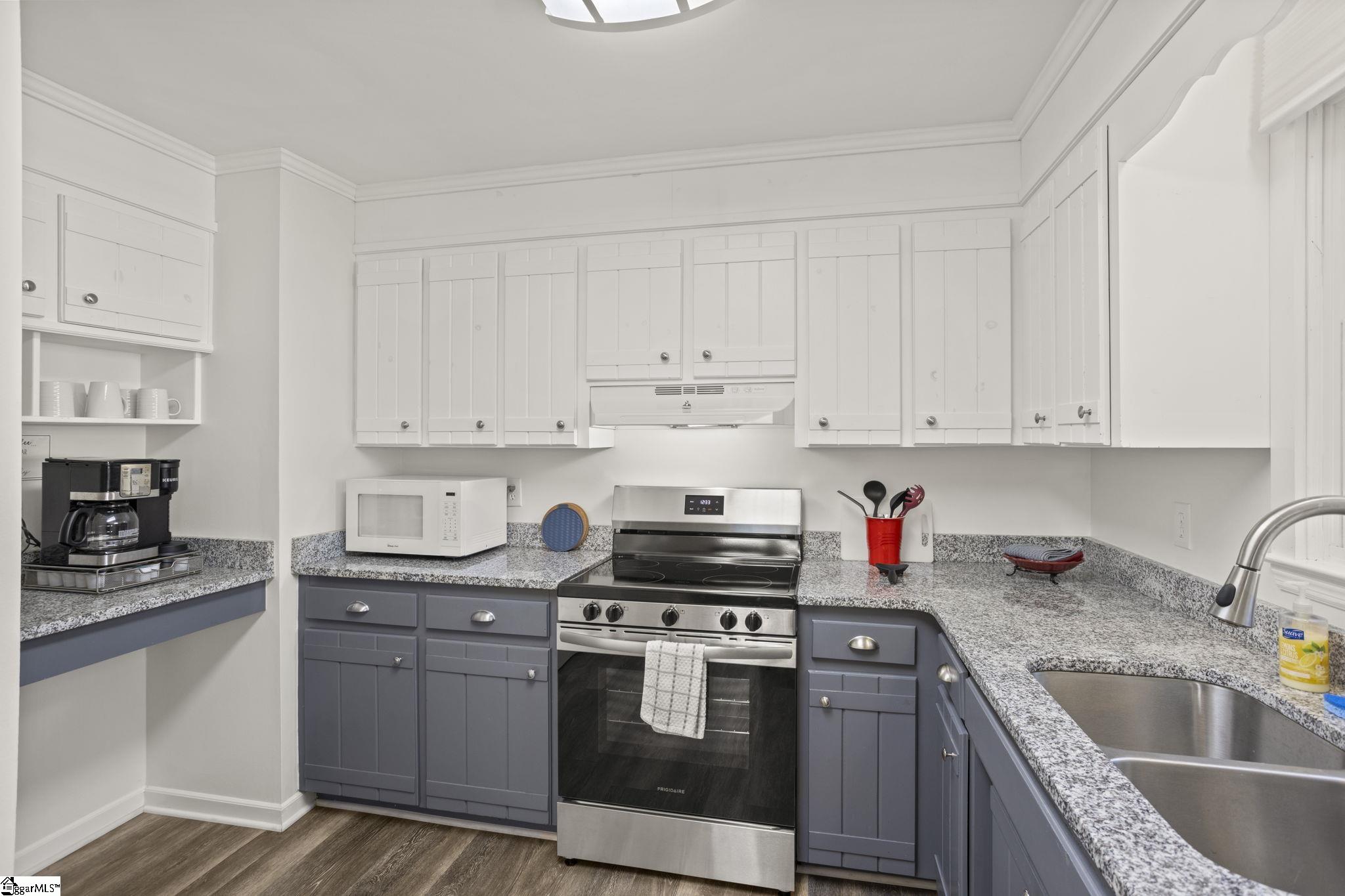 101 Meadowview Drive Taylors, SC 29687