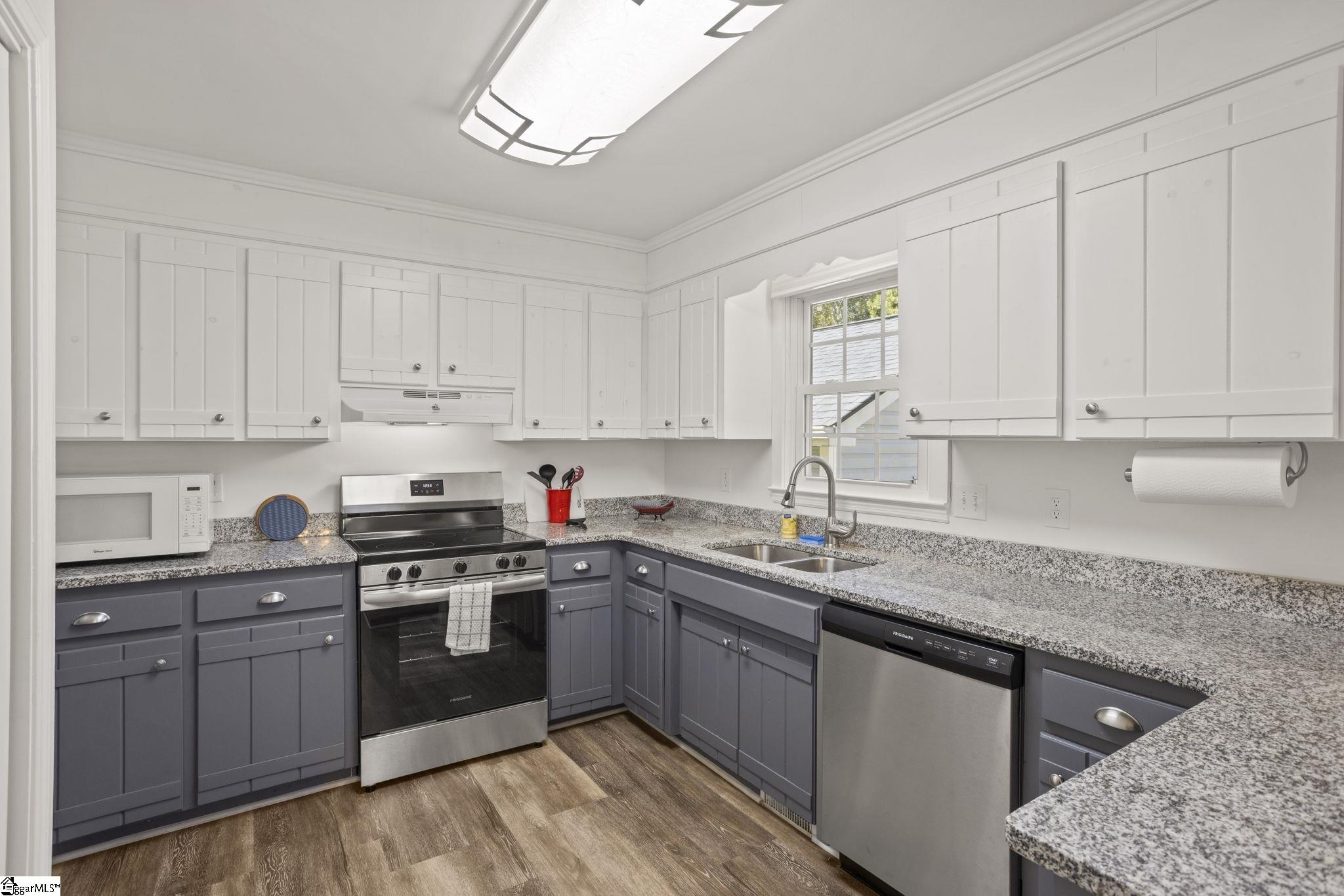 101 Meadowview Drive Taylors, SC 29687