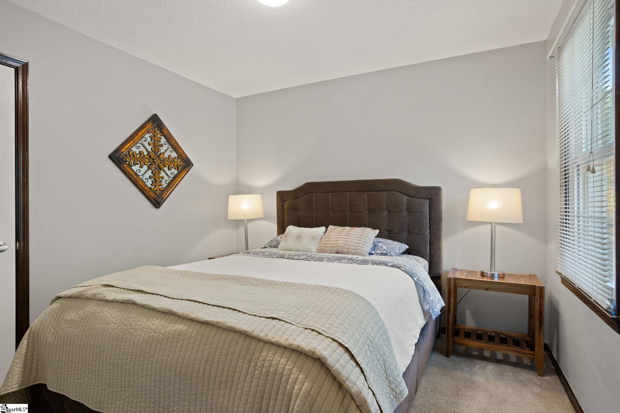 101 Meadowview Drive Taylors, SC 29687