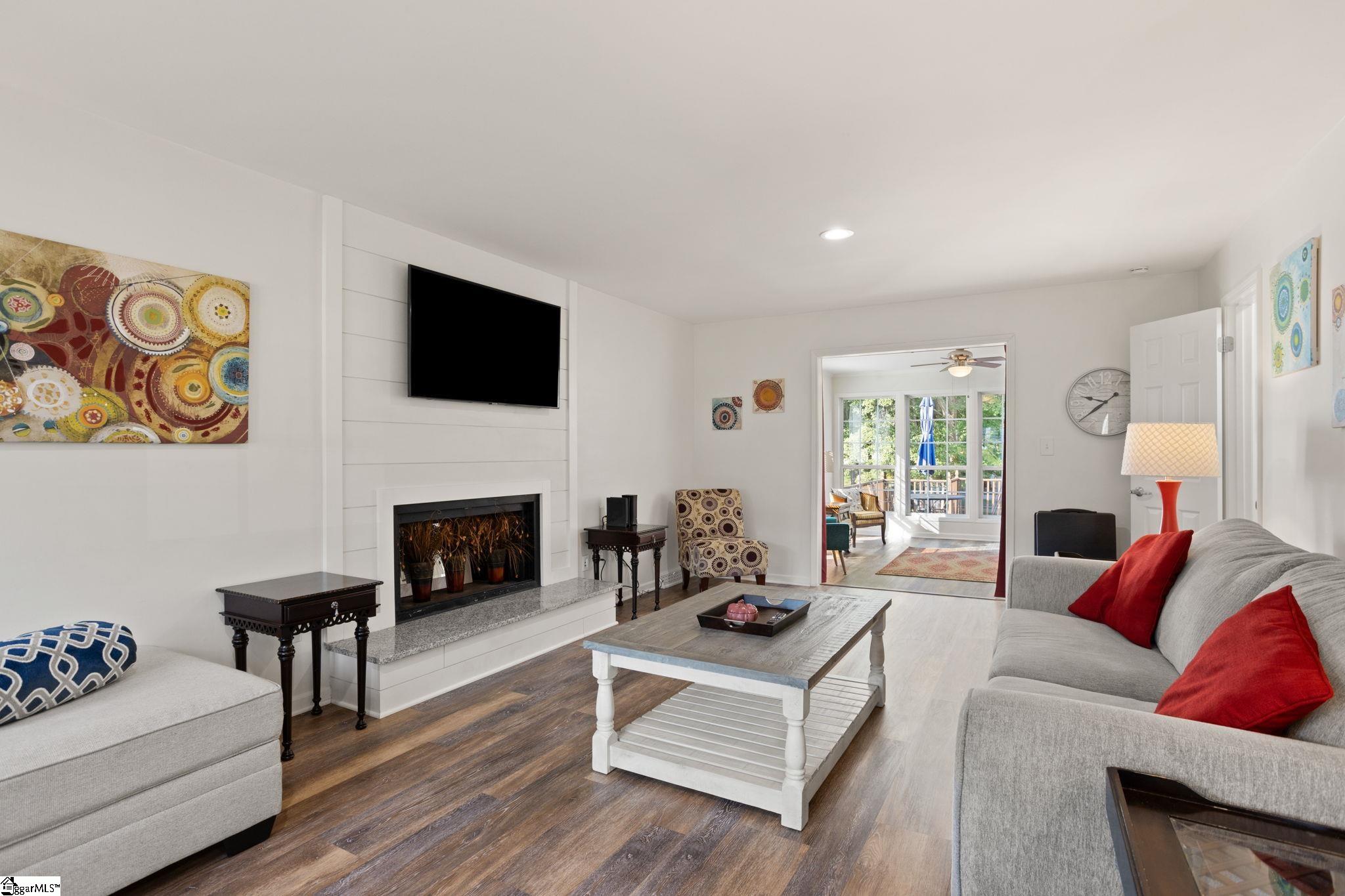101 Meadowview Drive Taylors, SC 29687