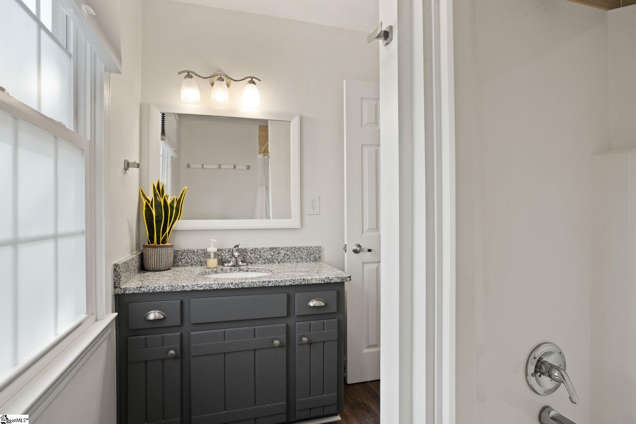 101 Meadowview Drive Taylors, SC 29687