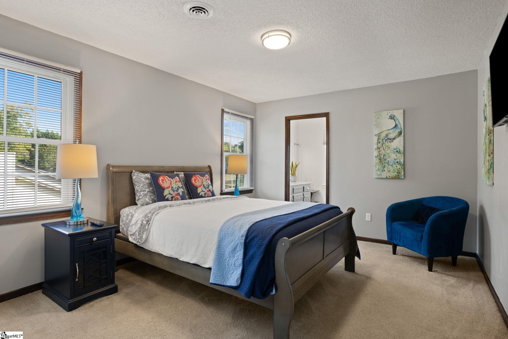 101 Meadowview Drive Taylors, SC 29687