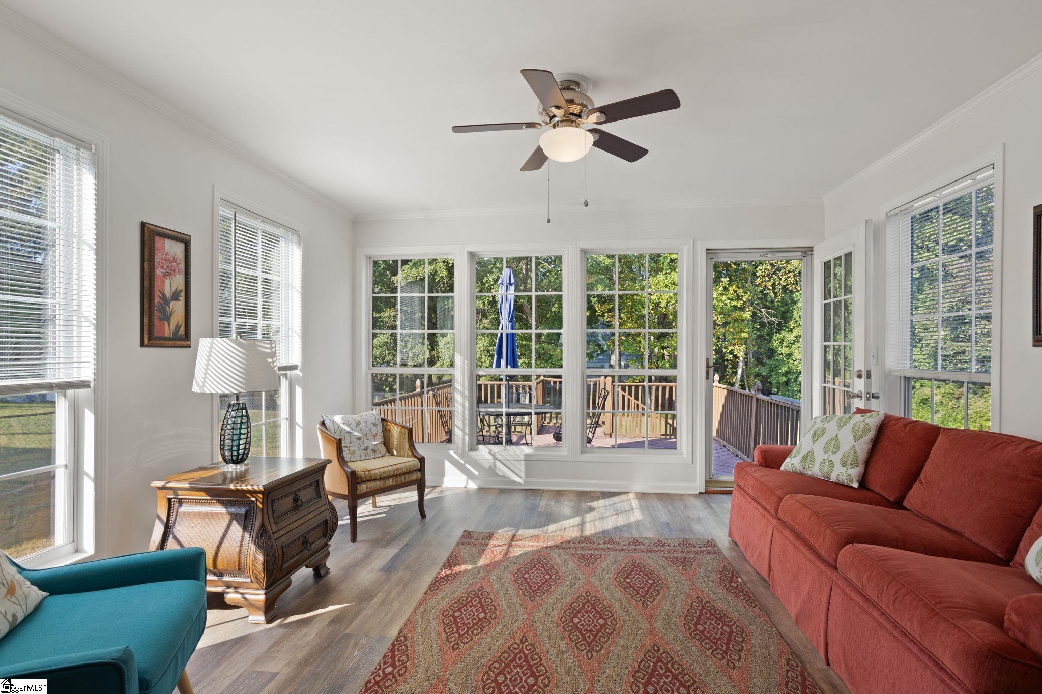 101 Meadowview Drive Taylors, SC 29687
