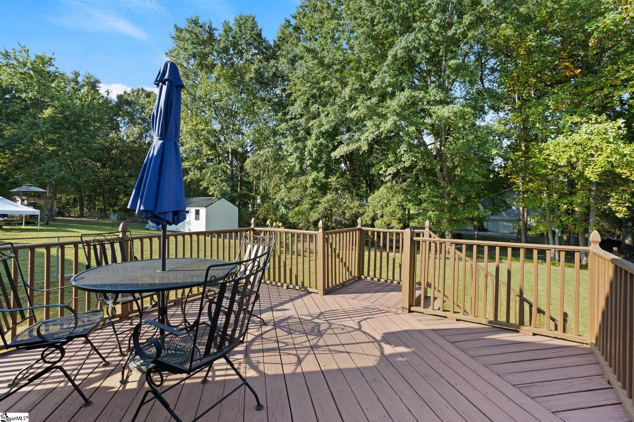 101 Meadowview Drive Taylors, SC 29687