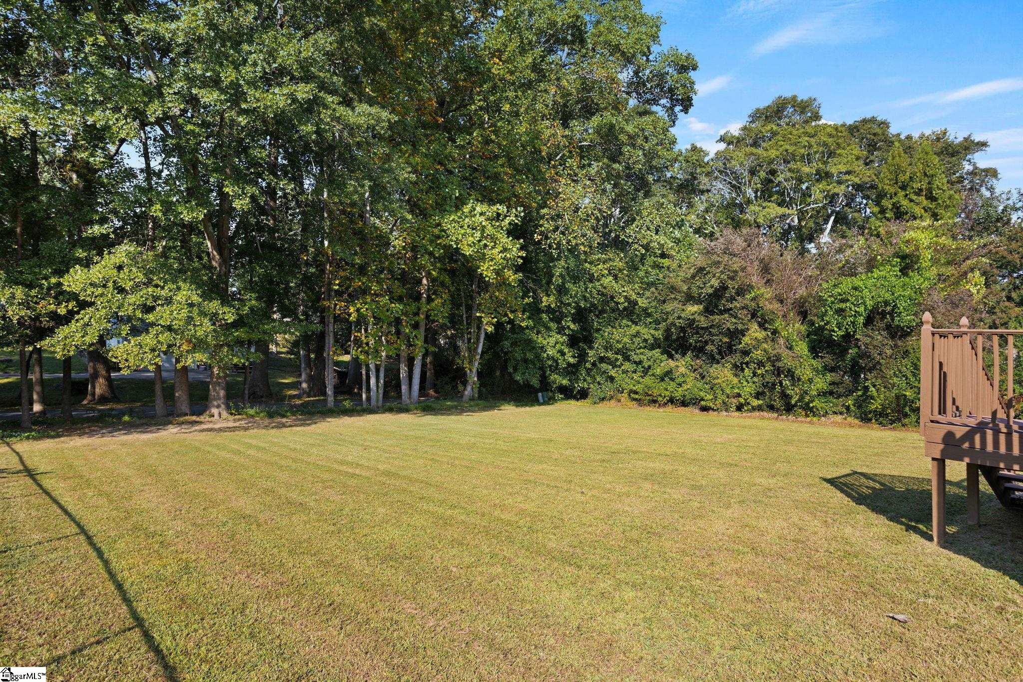 101 Meadowview Drive Taylors, SC 29687