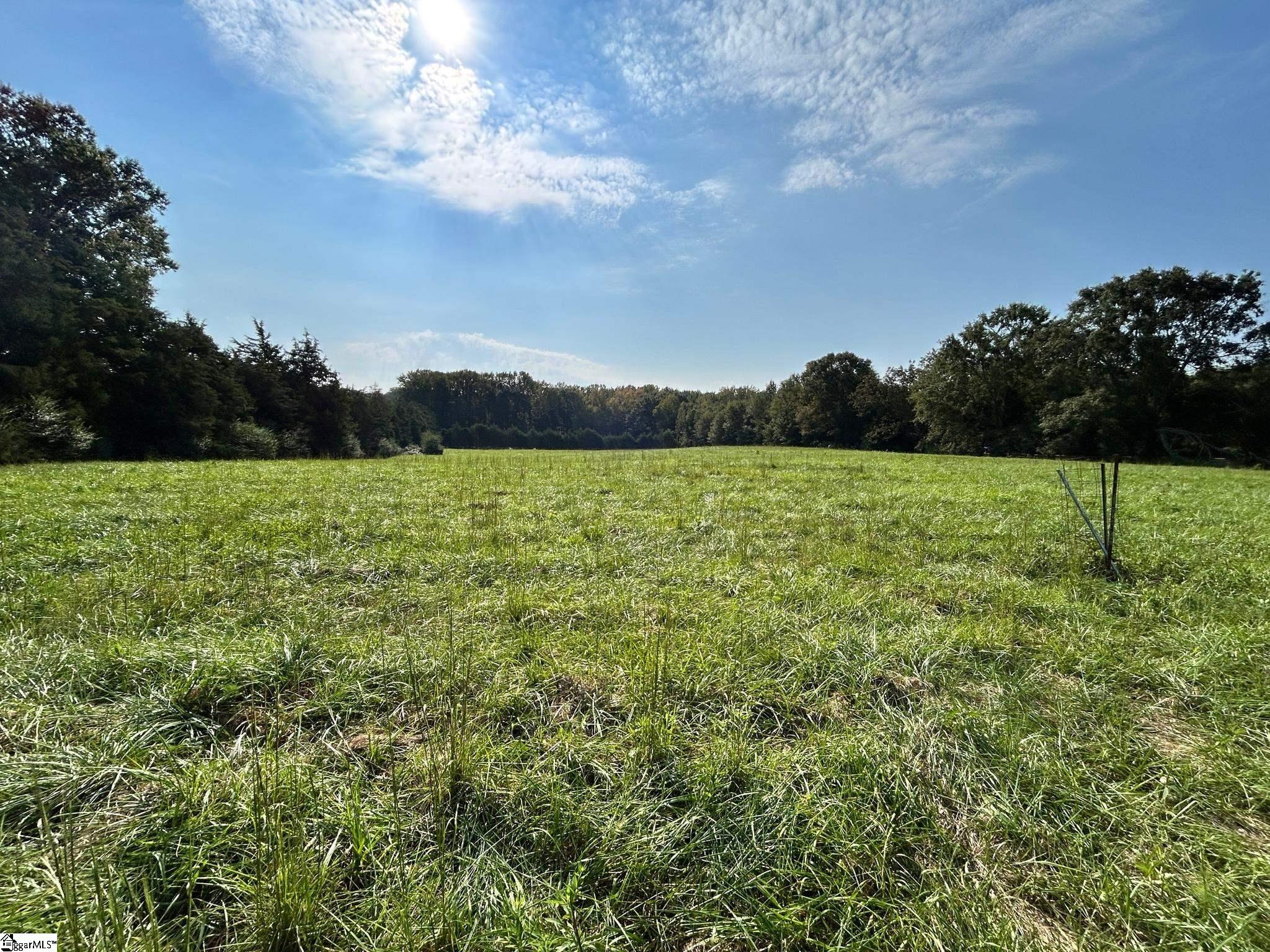 00 Williams Road Pelzer, SC 29669