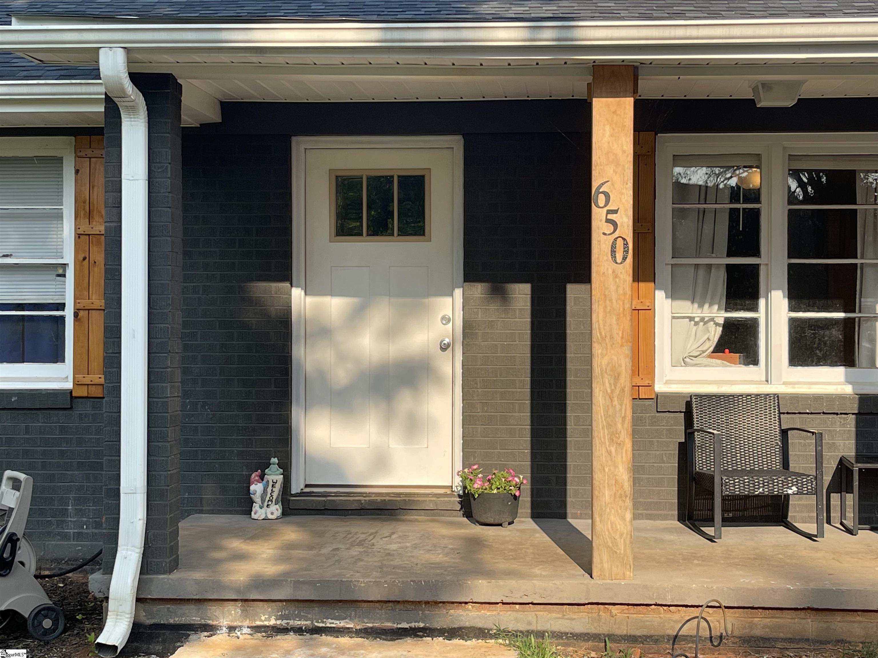 650 Marcengill Drive Westminster, SC 29693
