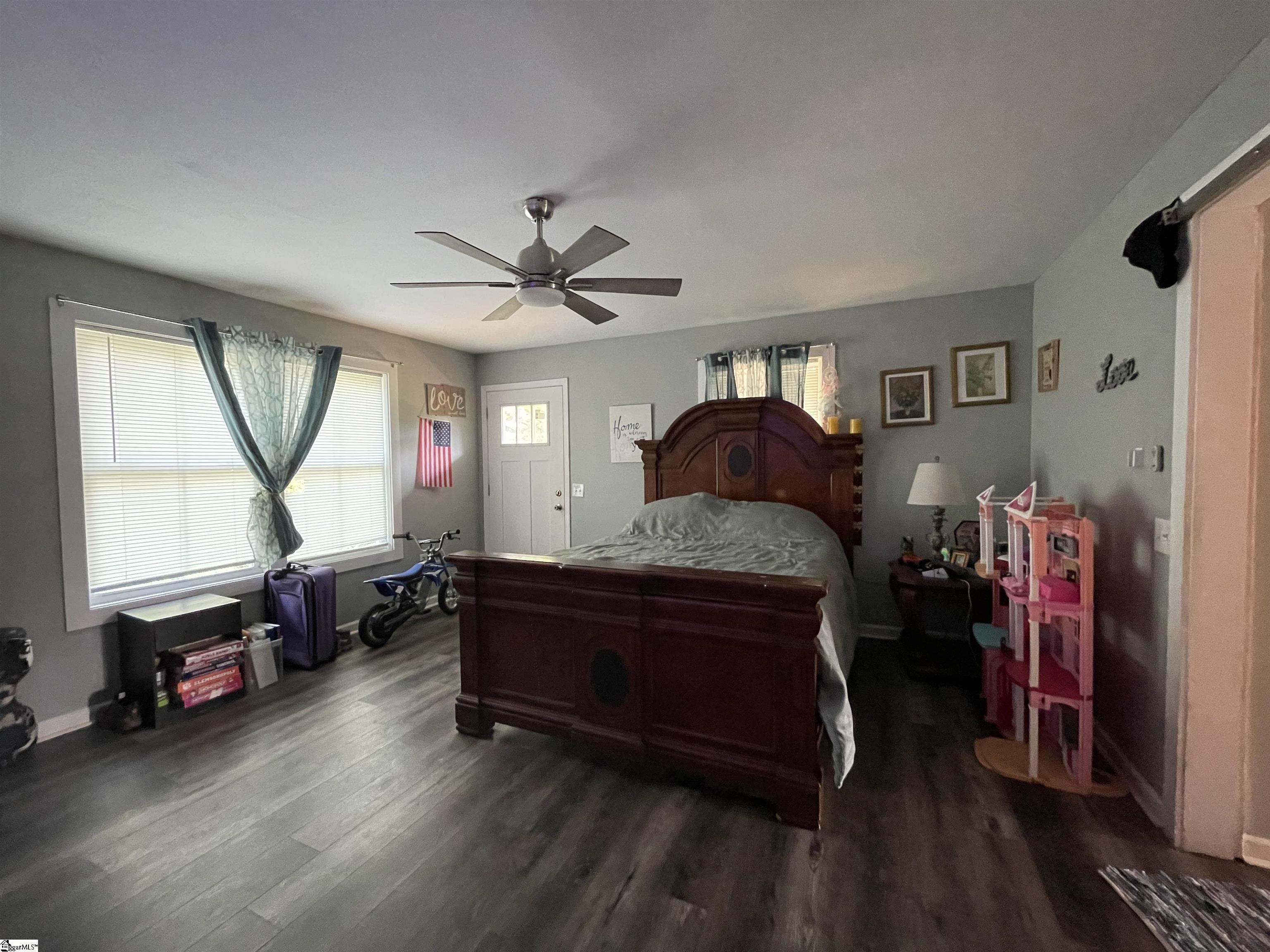 650 Marcengill Drive Westminster, SC 29693