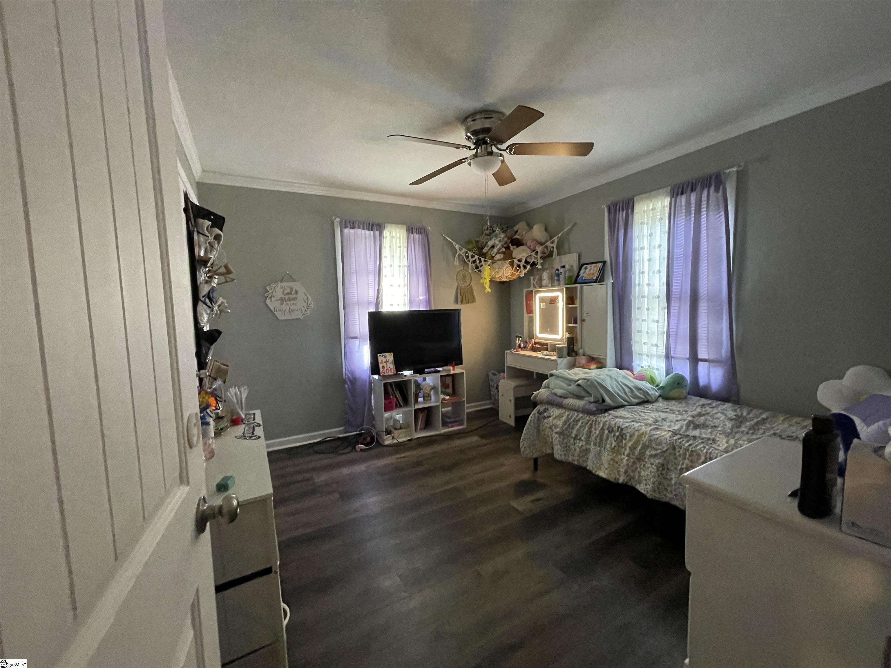 650 Marcengill Drive Westminster, SC 29693