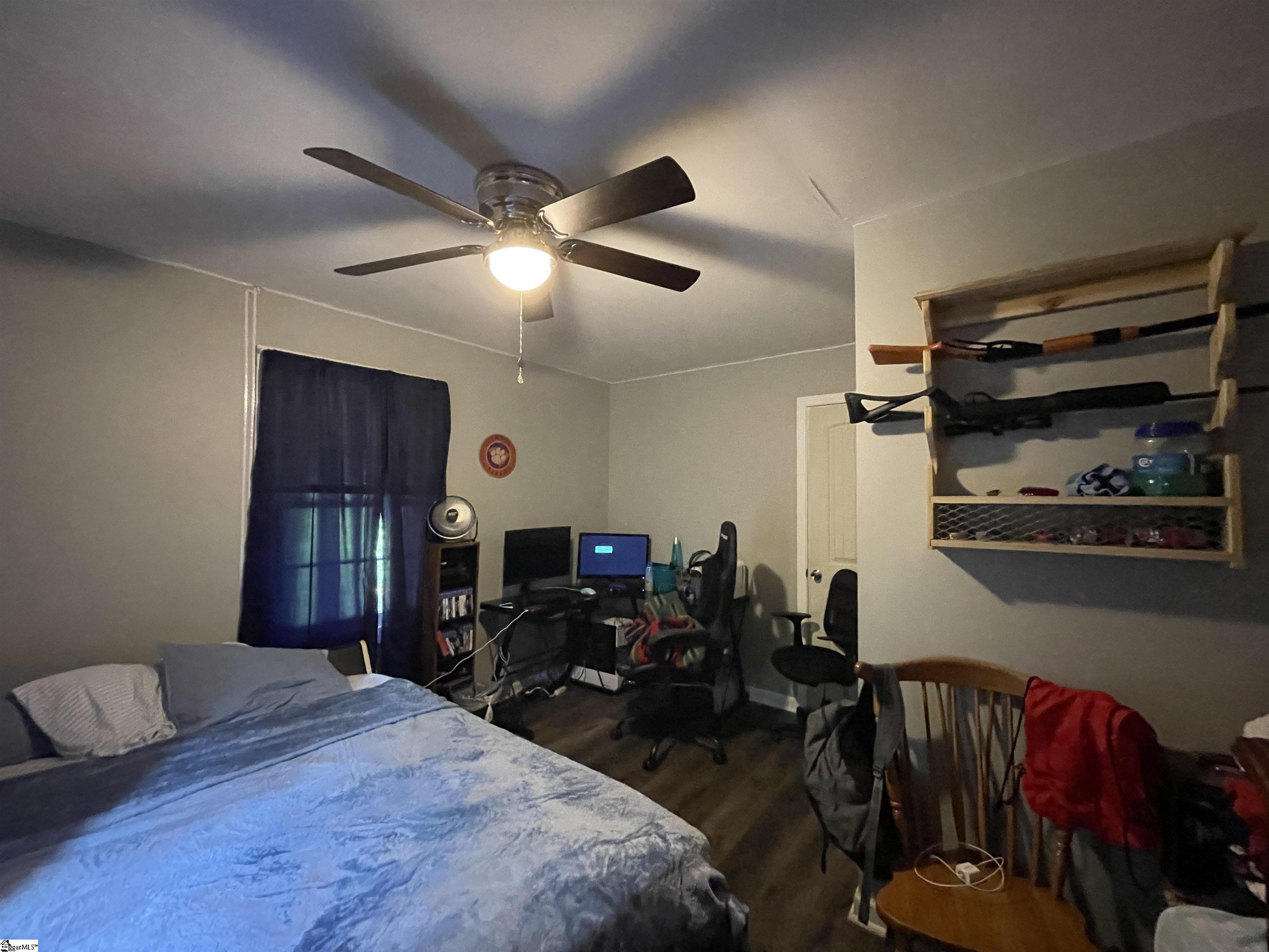650 Marcengill Drive Westminster, SC 29693