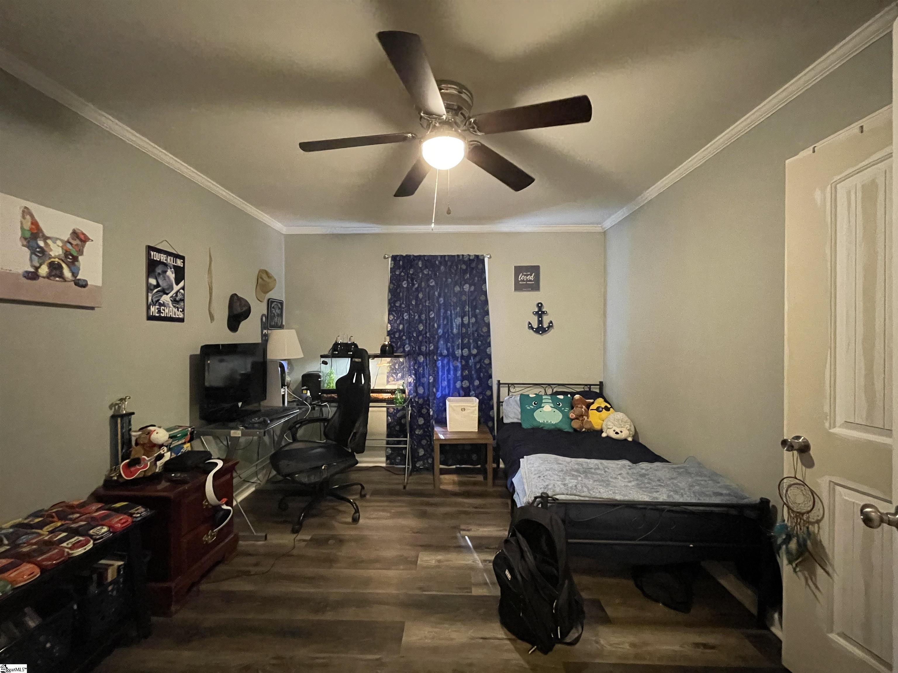 650 Marcengill Drive Westminster, SC 29693