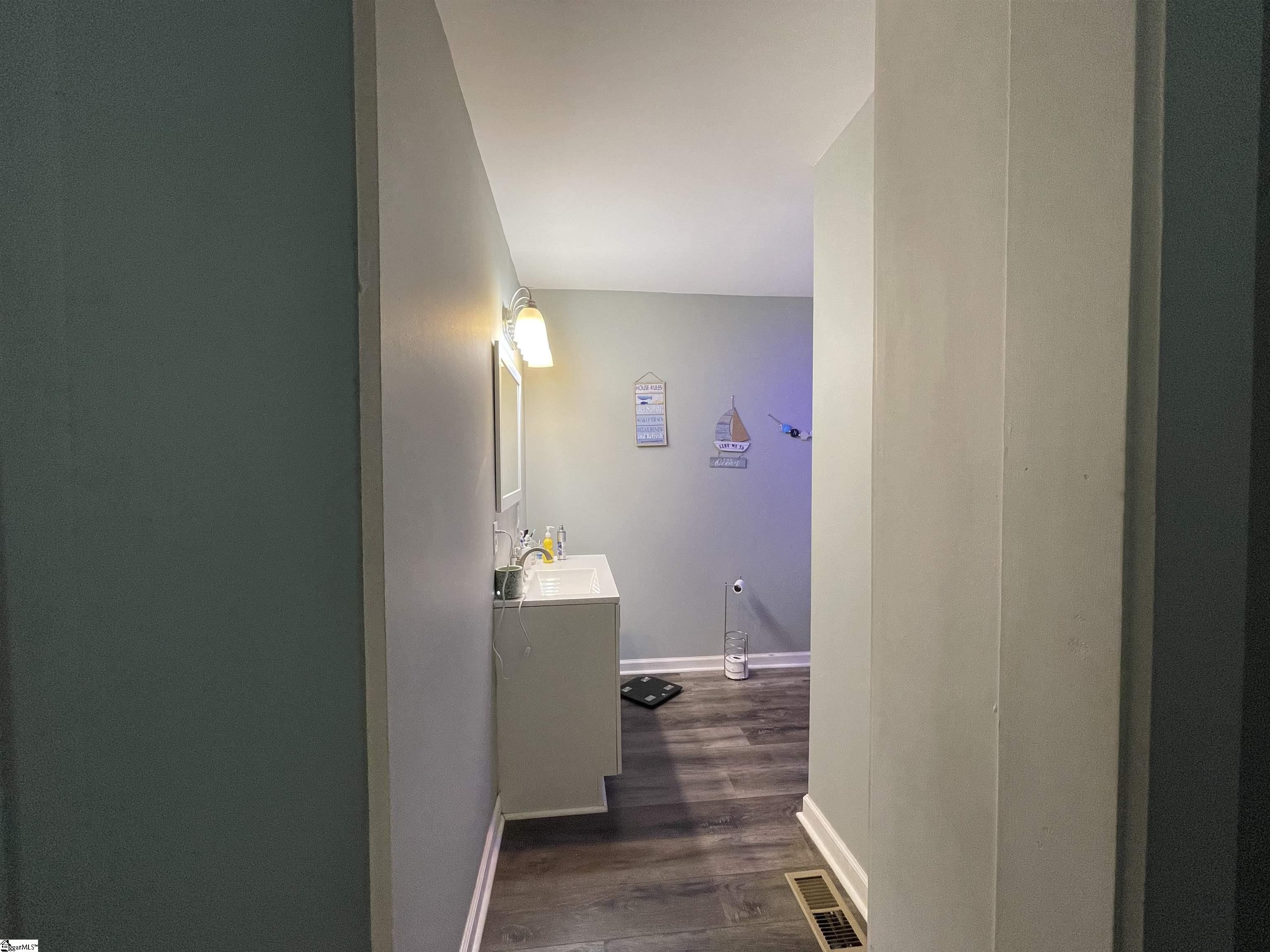 650 Marcengill Drive Westminster, SC 29693
