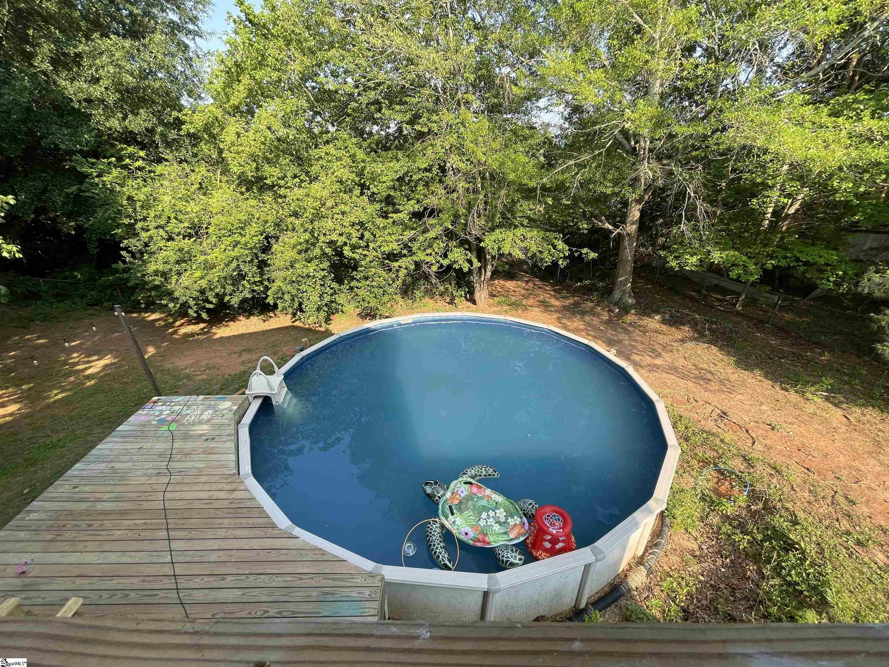 650 Marcengill Drive Westminster, SC 29693