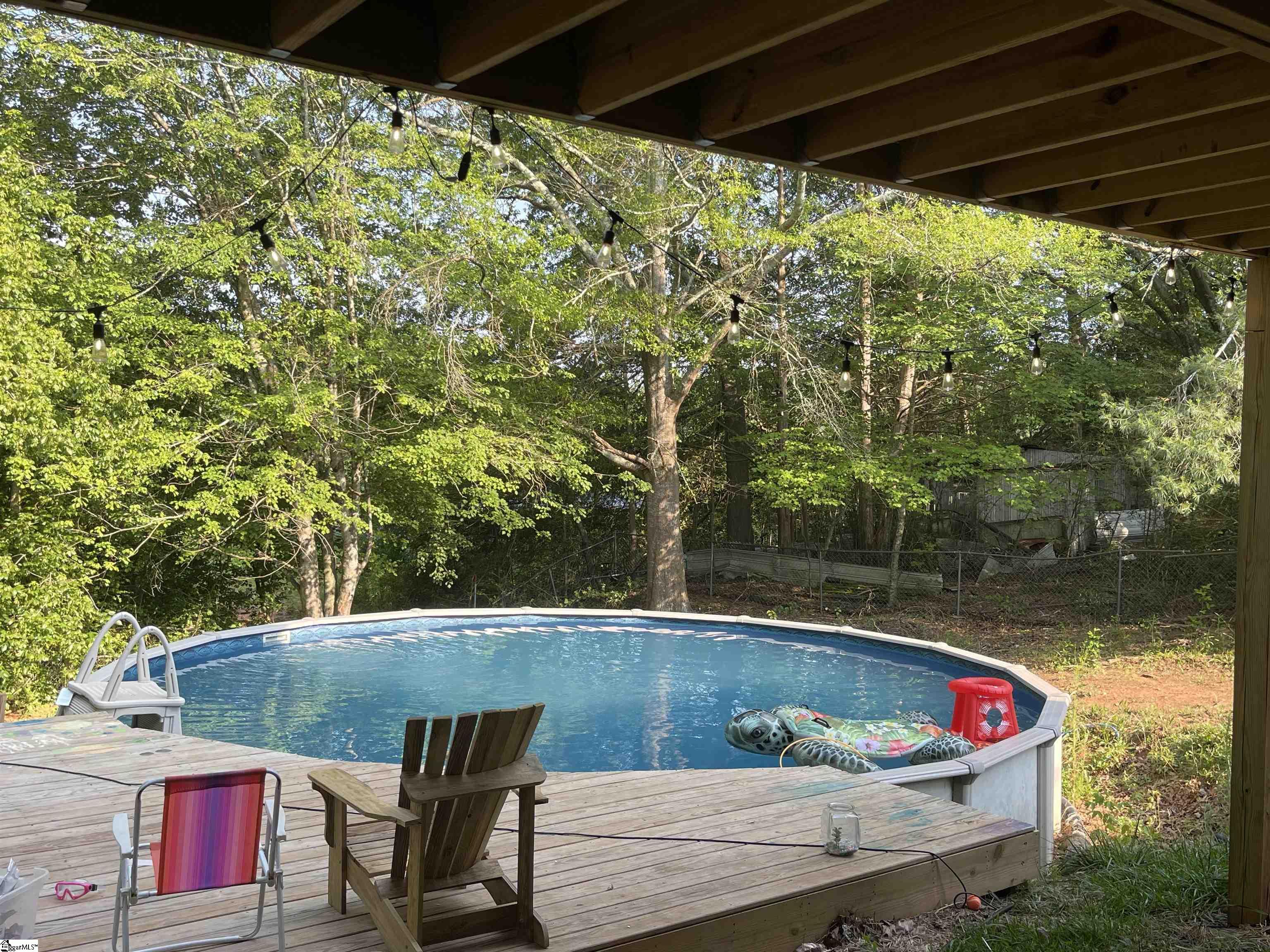 650 Marcengill Drive Westminster, SC 29693