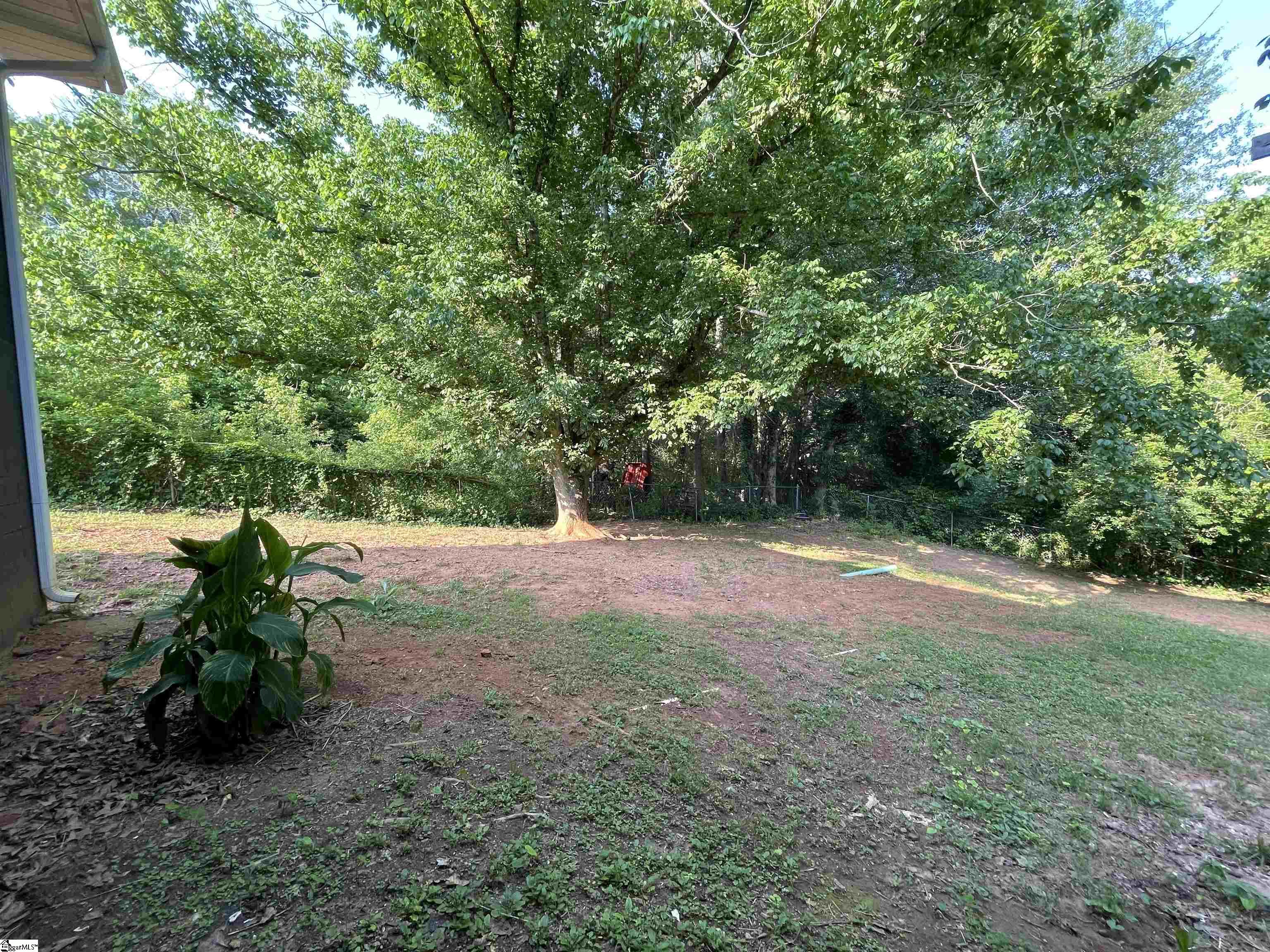 650 Marcengill Drive Westminster, SC 29693