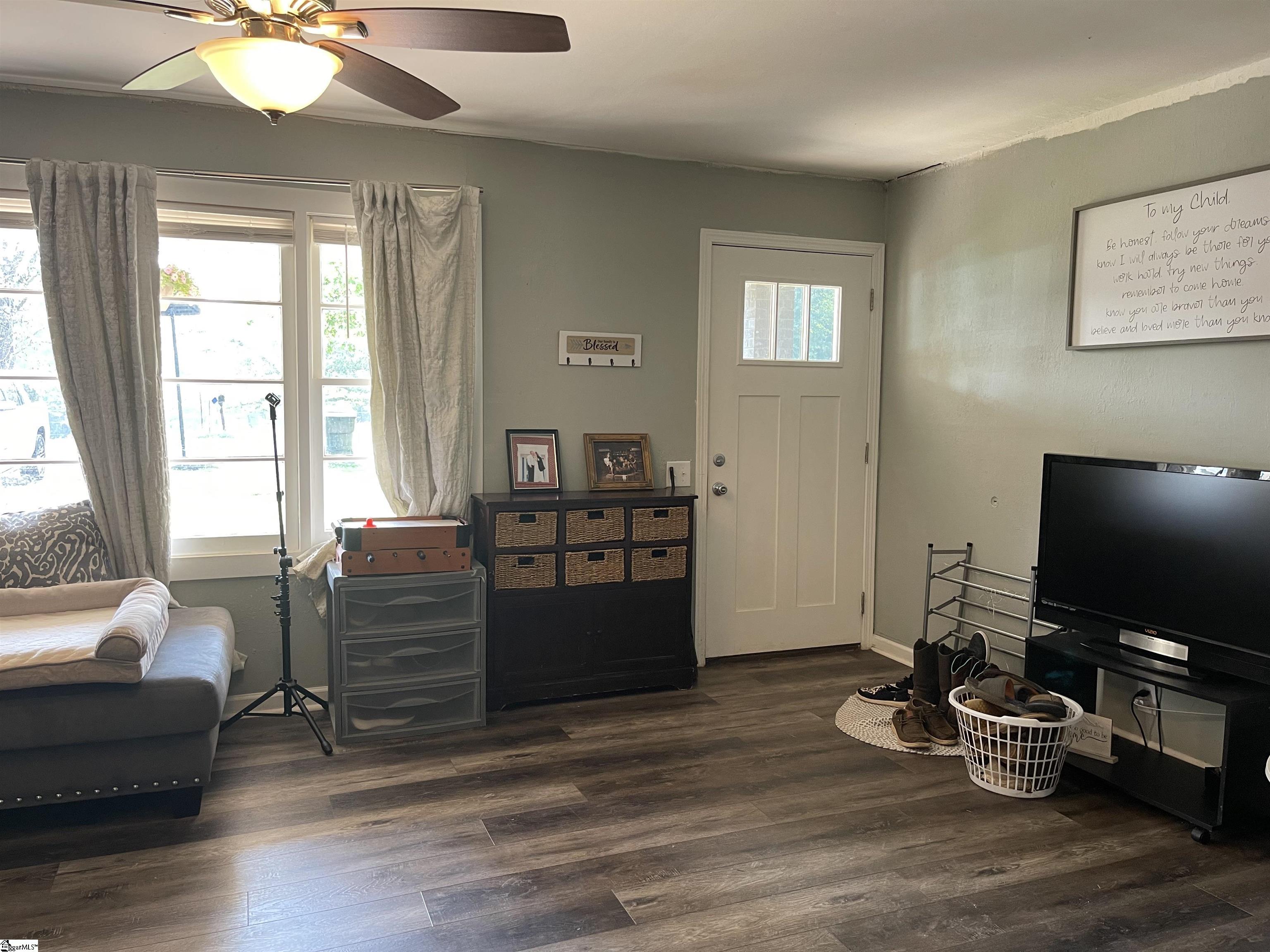 650 Marcengill Drive Westminster, SC 29693