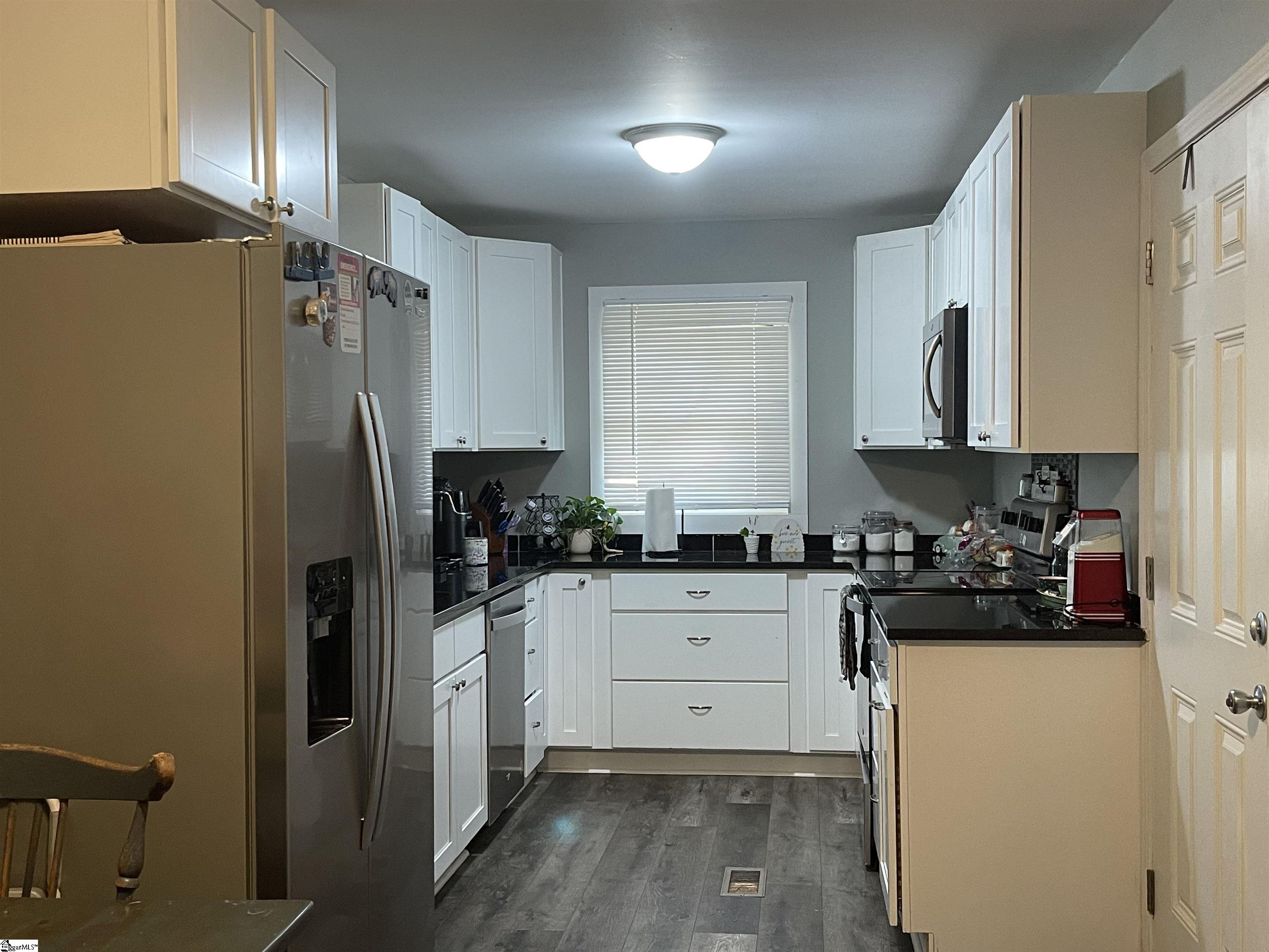 650 Marcengill Drive Westminster, SC 29693
