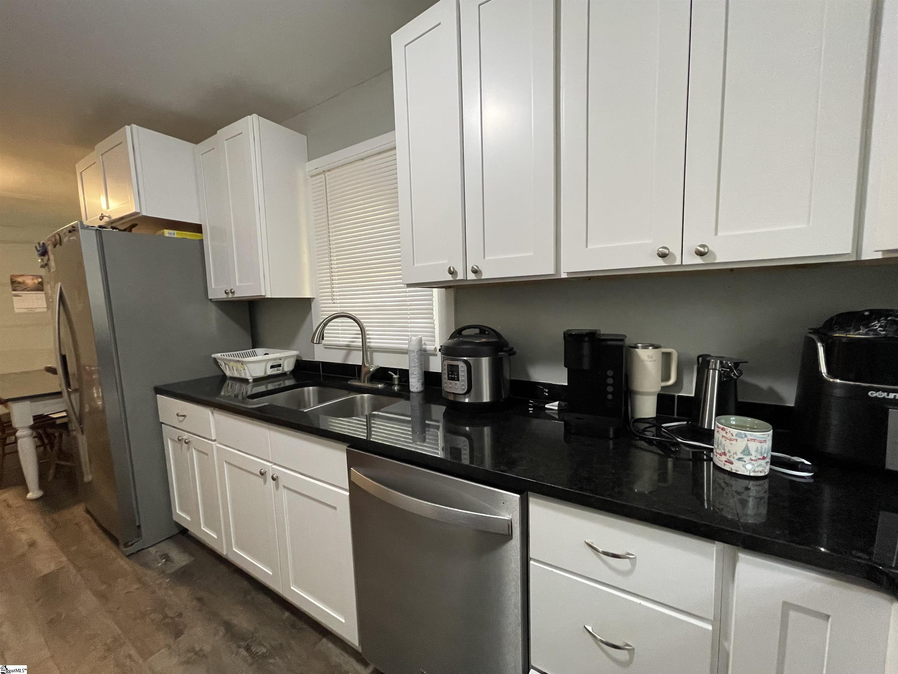 650 Marcengill Drive Westminster, SC 29693