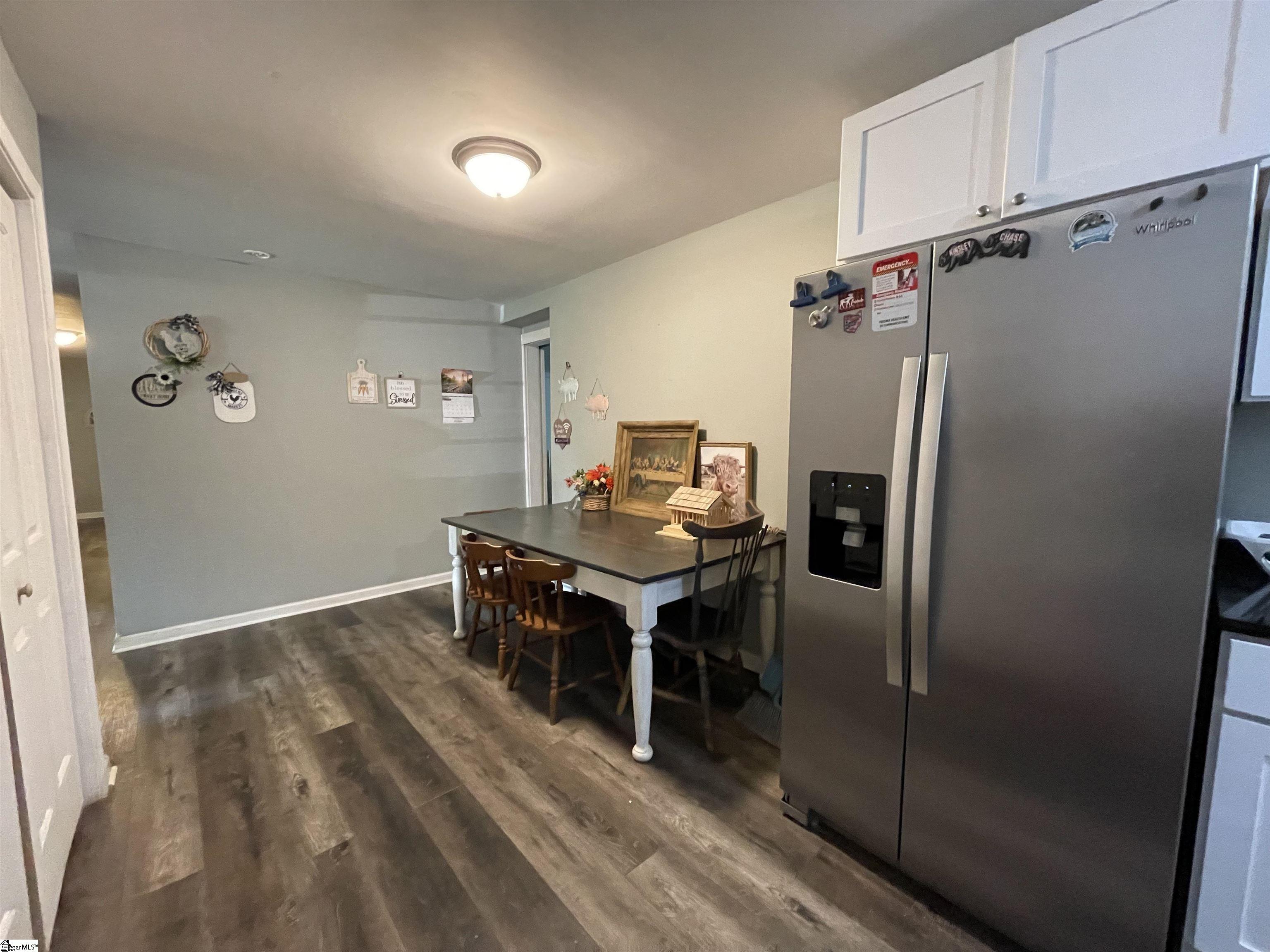 650 Marcengill Drive Westminster, SC 29693