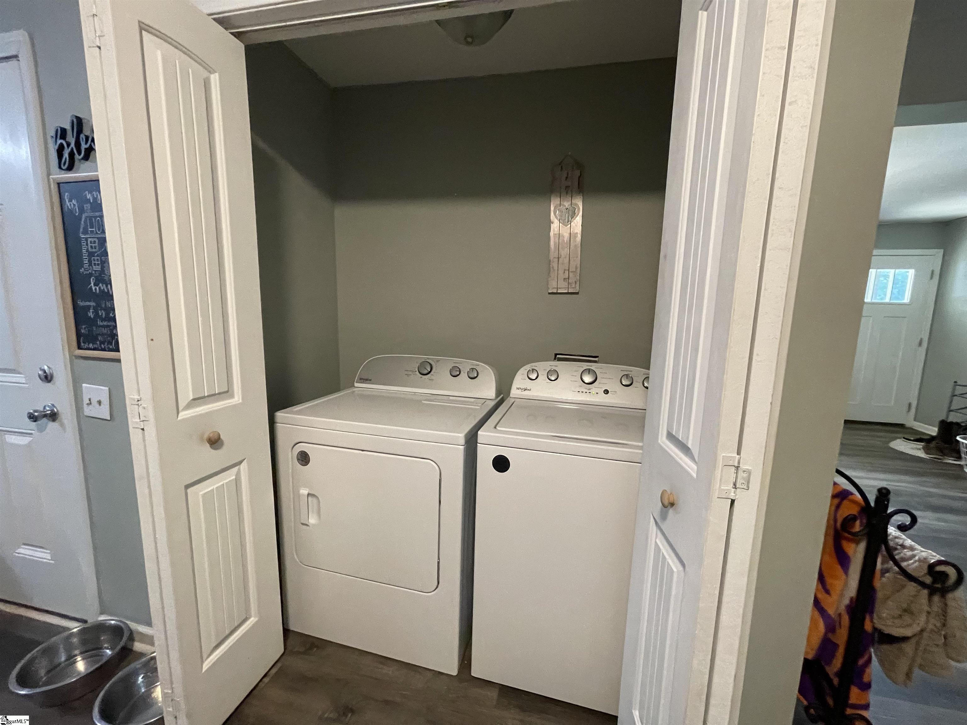 650 Marcengill Drive Westminster, SC 29693