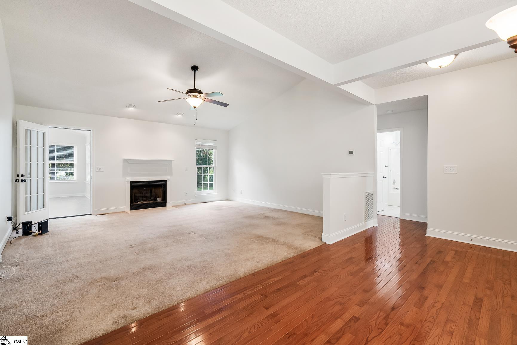 617 Walnut Way Anderson, SC 29626