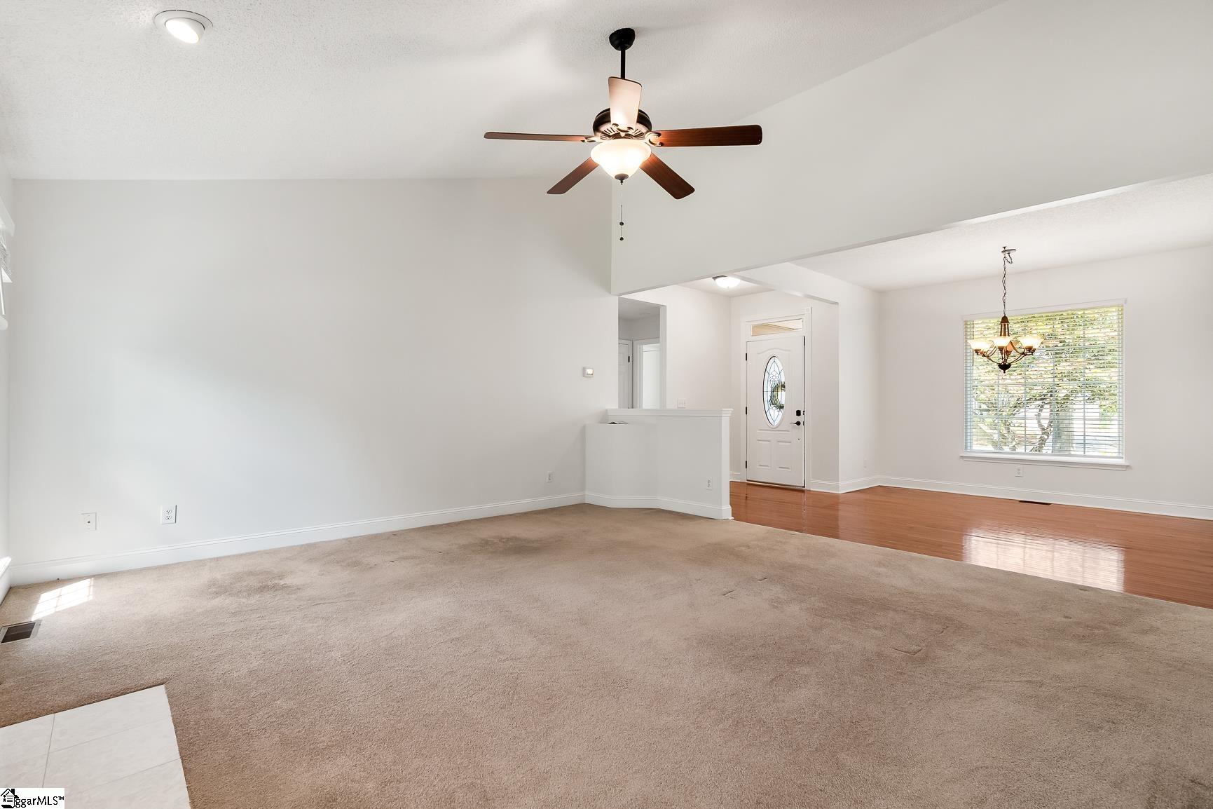 617 Walnut Way Anderson, SC 29626