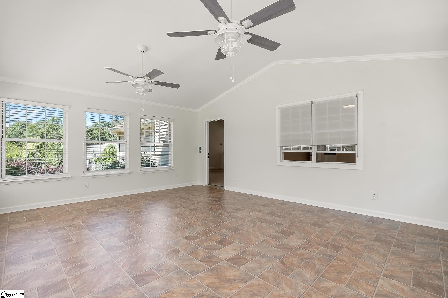 617 Walnut Way Anderson, SC 29626