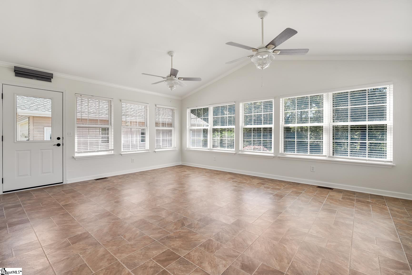 617 Walnut Way Anderson, SC 29626