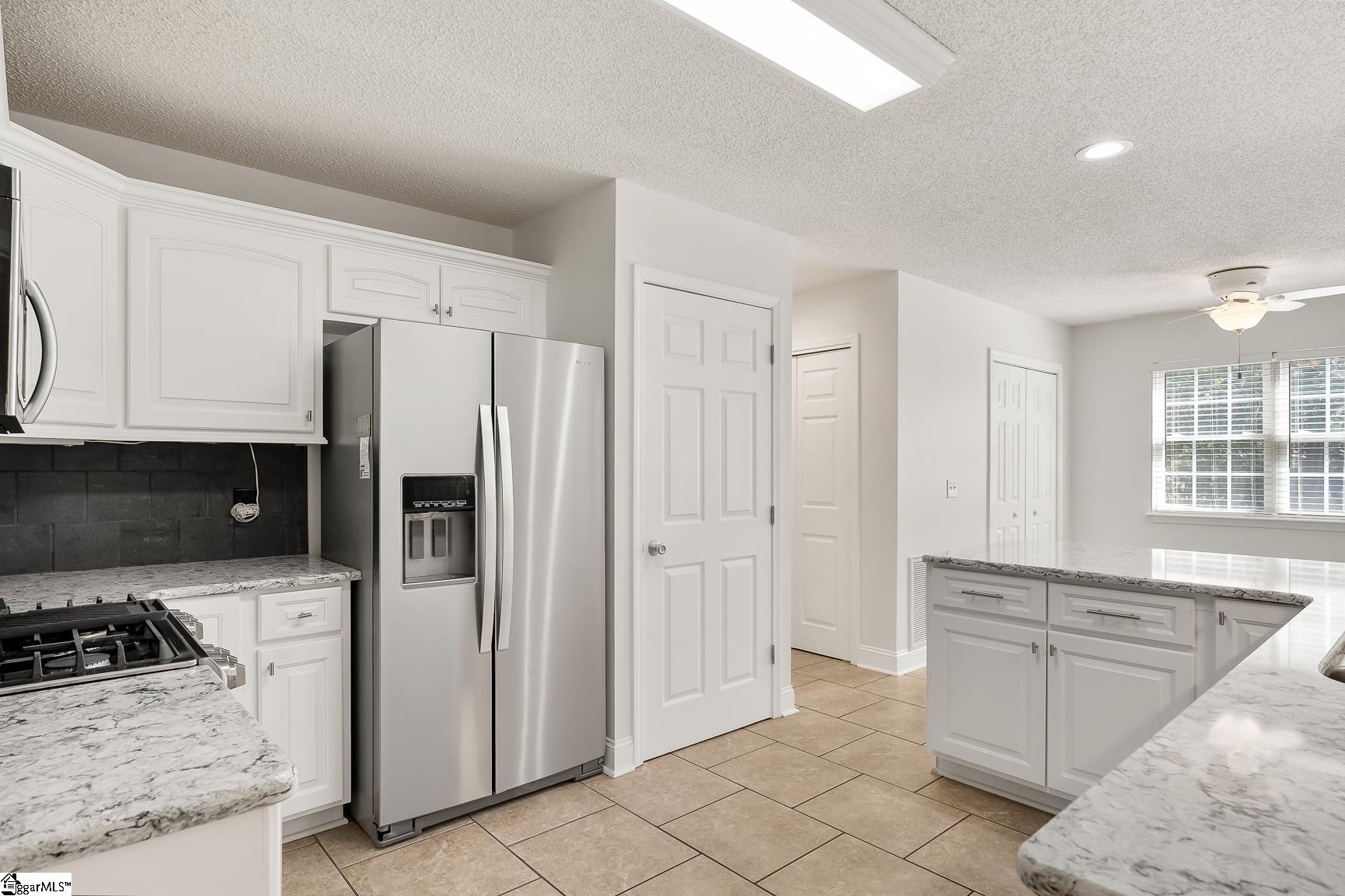 617 Walnut Way Anderson, SC 29626