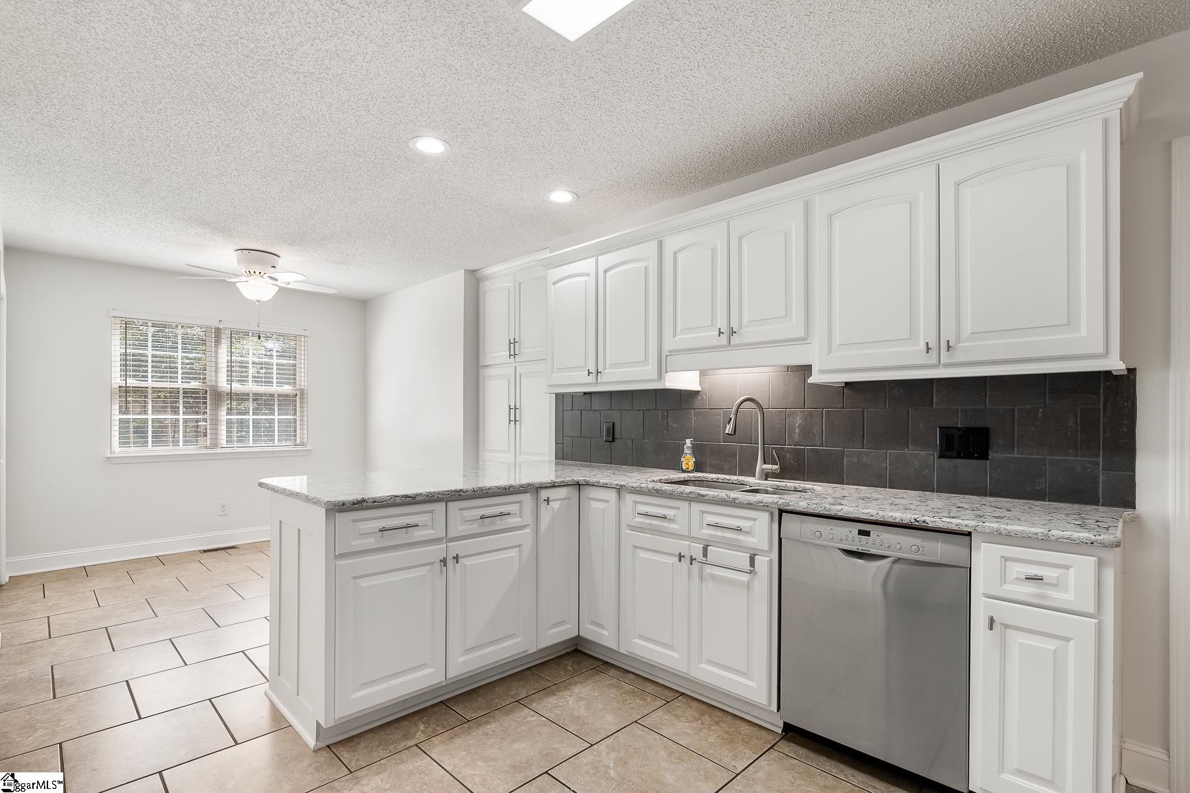 617 Walnut Way Anderson, SC 29626