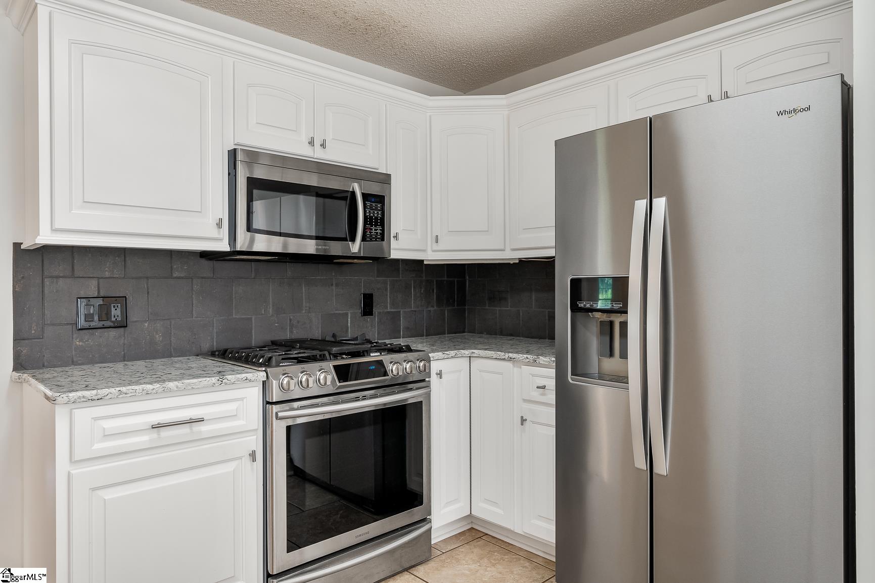 617 Walnut Way Anderson, SC 29626