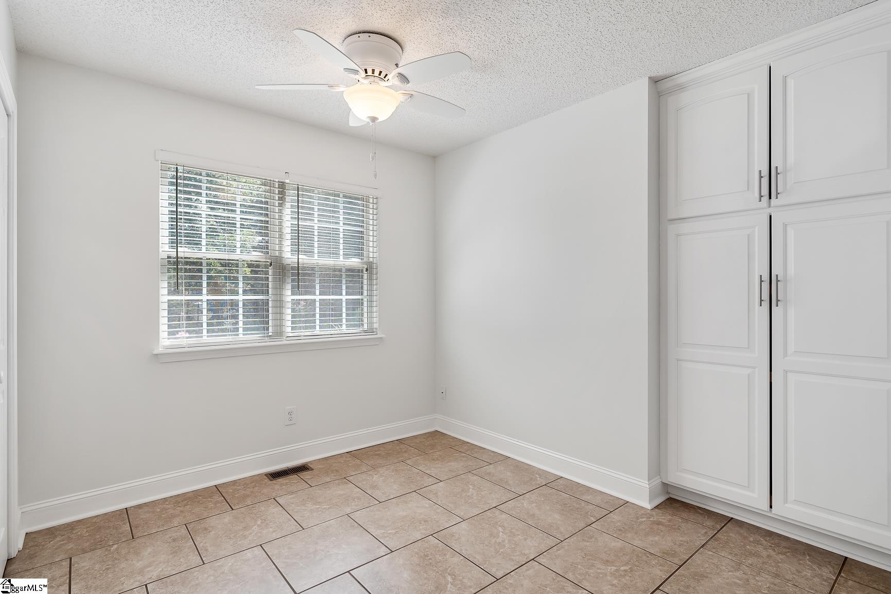 617 Walnut Way Anderson, SC 29626