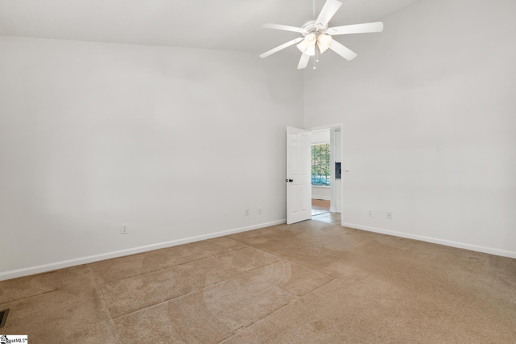 617 Walnut Way Anderson, SC 29626