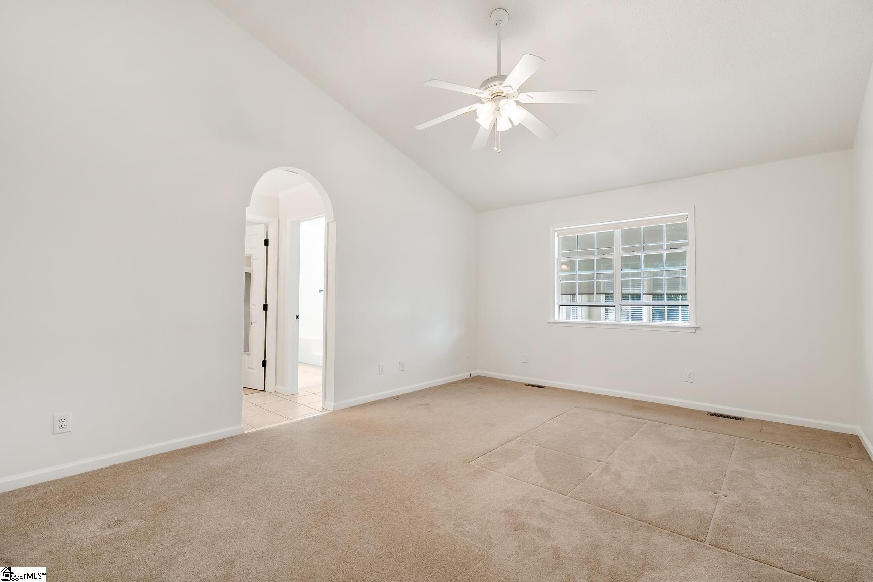 617 Walnut Way Anderson, SC 29626