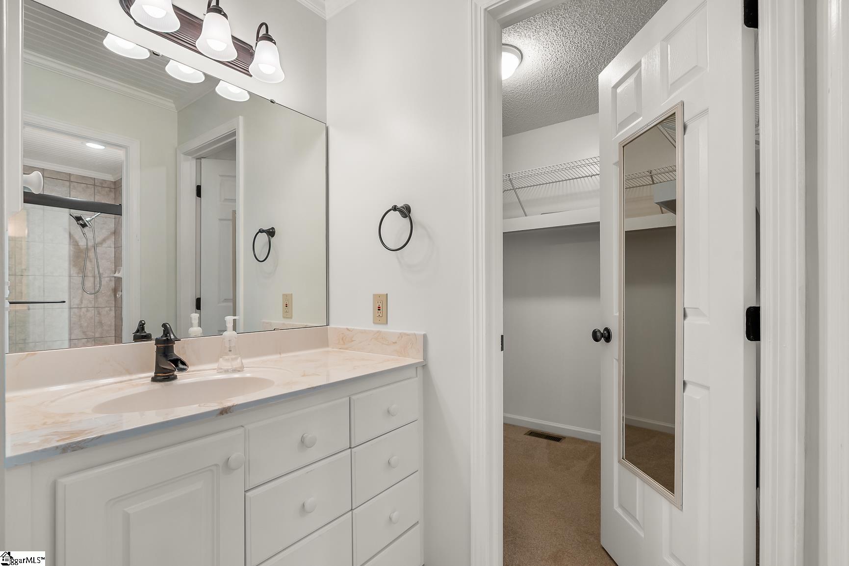 617 Walnut Way Anderson, SC 29626