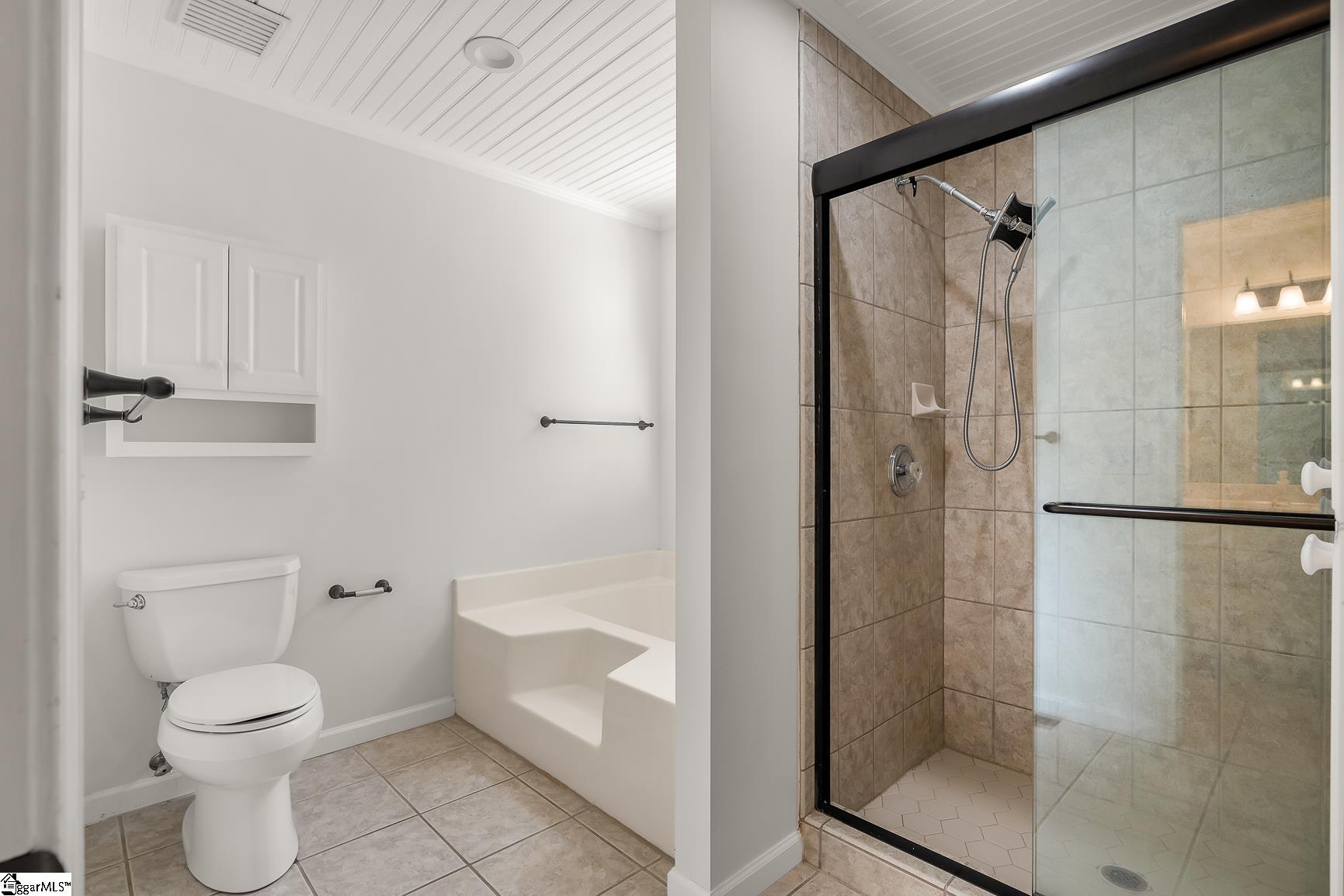 617 Walnut Way Anderson, SC 29626