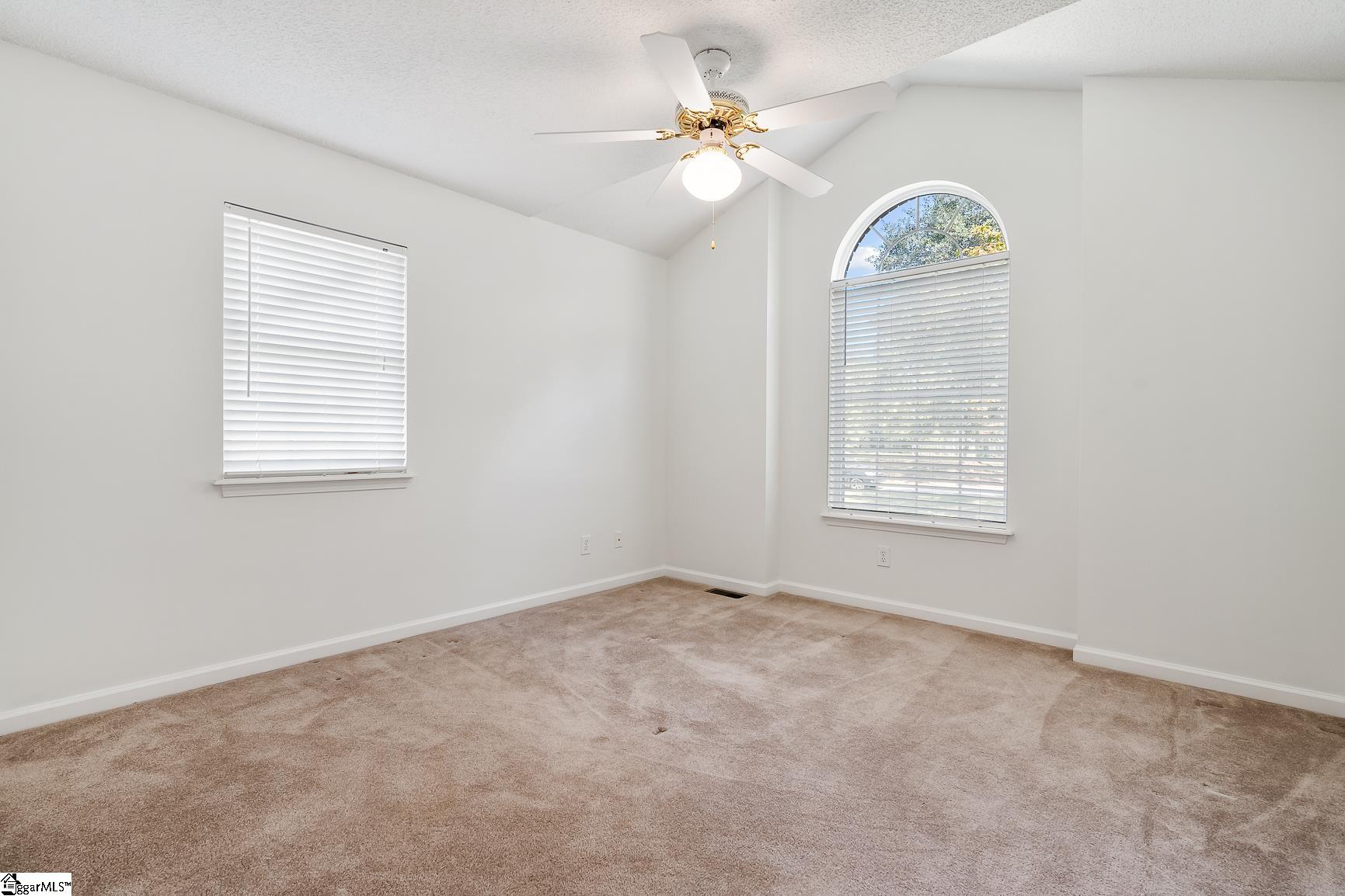 617 Walnut Way Anderson, SC 29626