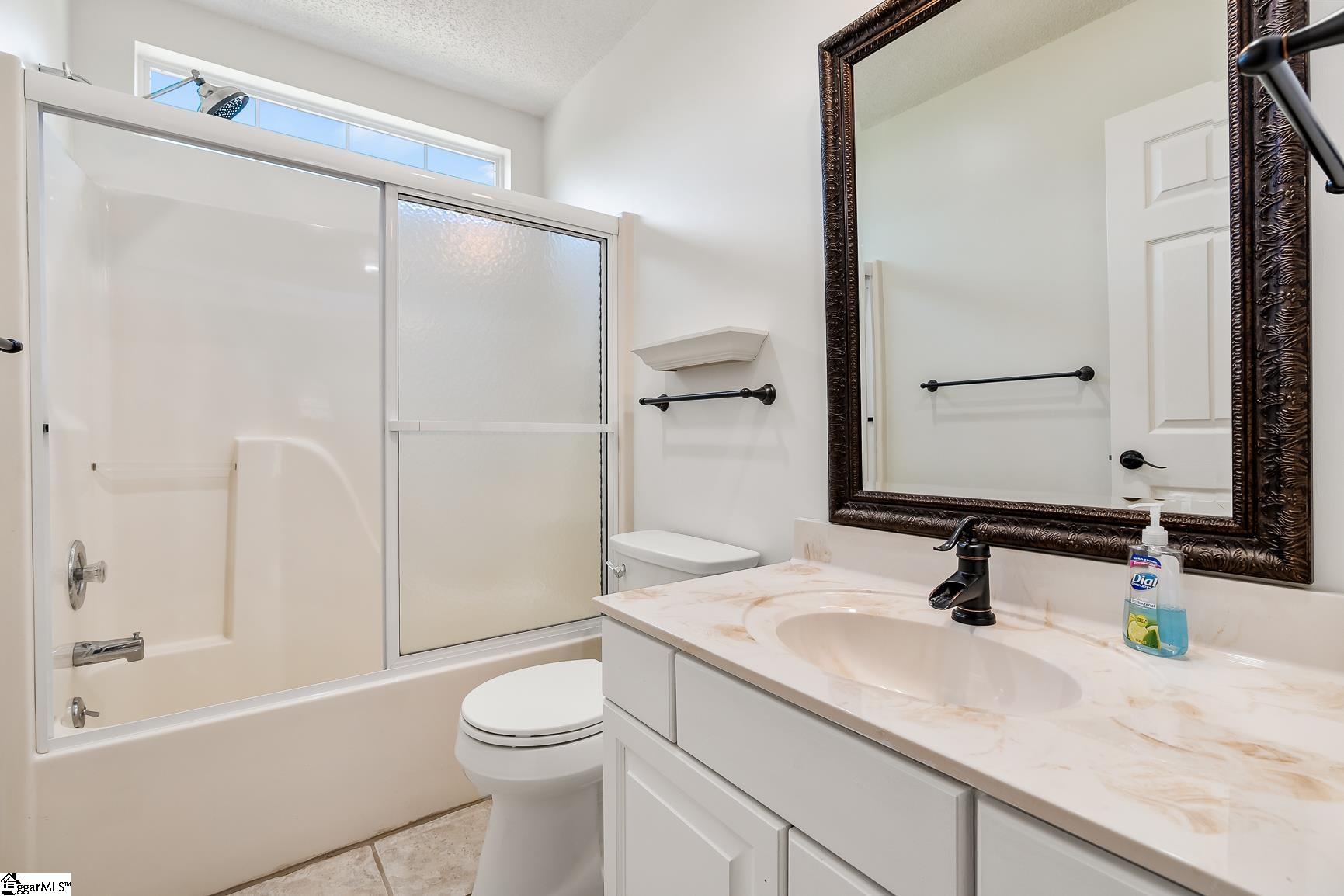 617 Walnut Way Anderson, SC 29626