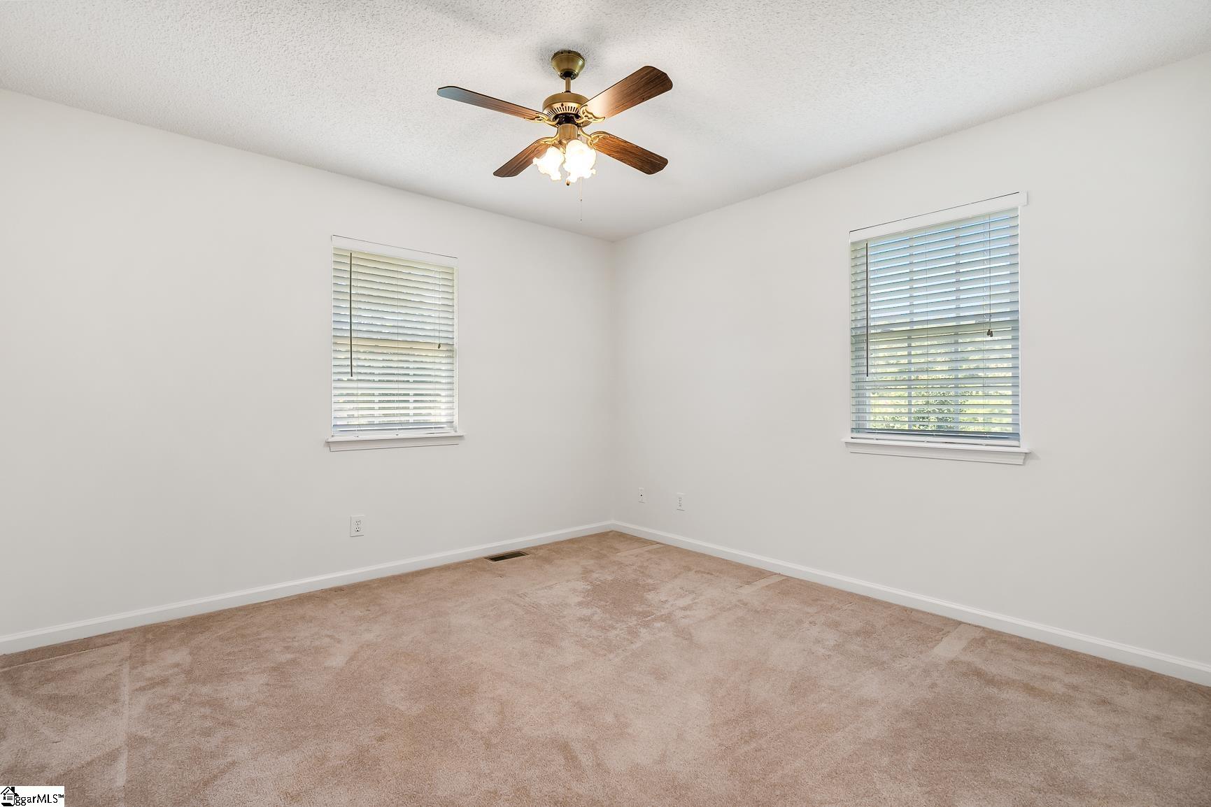 617 Walnut Way Anderson, SC 29626
