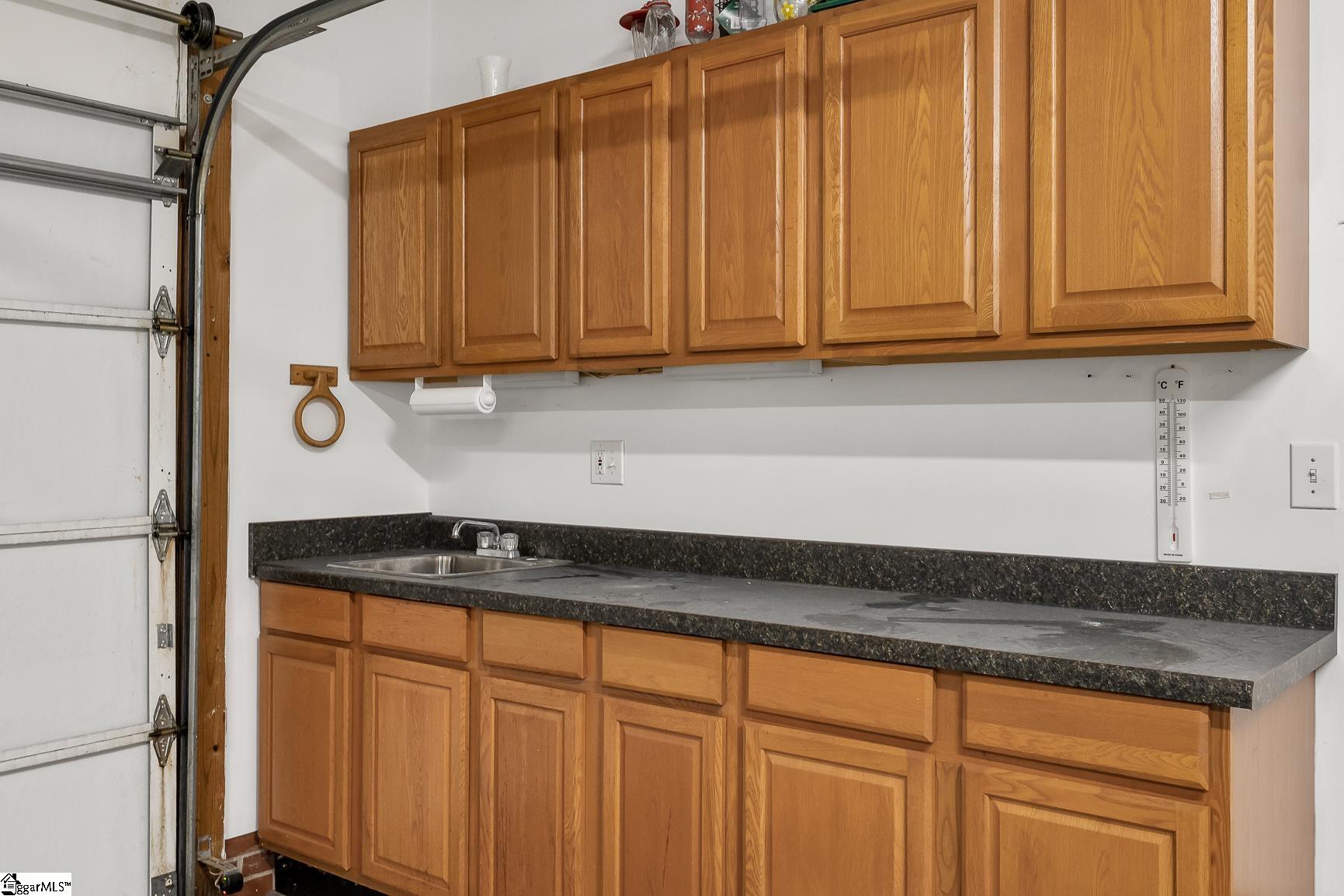 617 Walnut Way Anderson, SC 29626
