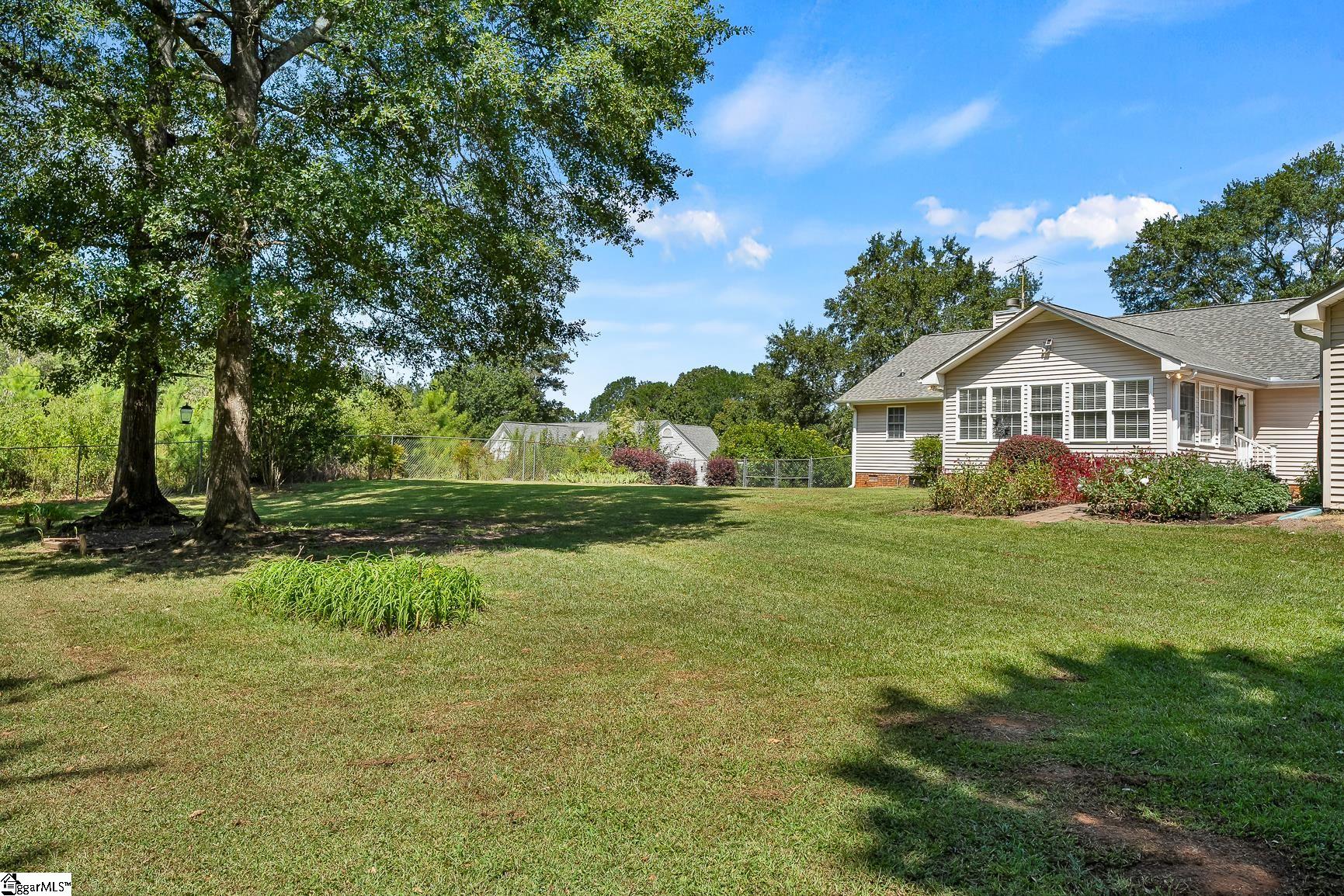 617 Walnut Way Anderson, SC 29626