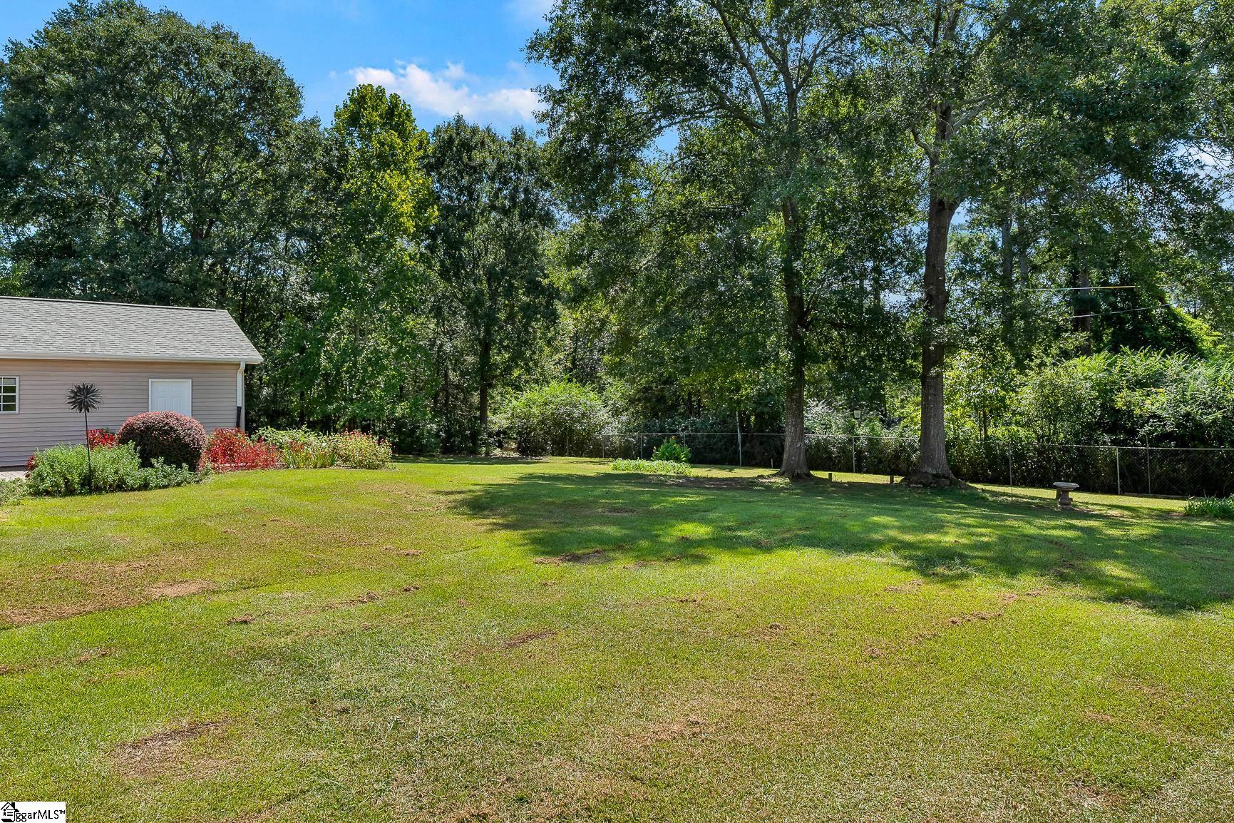 617 Walnut Way Anderson, SC 29626