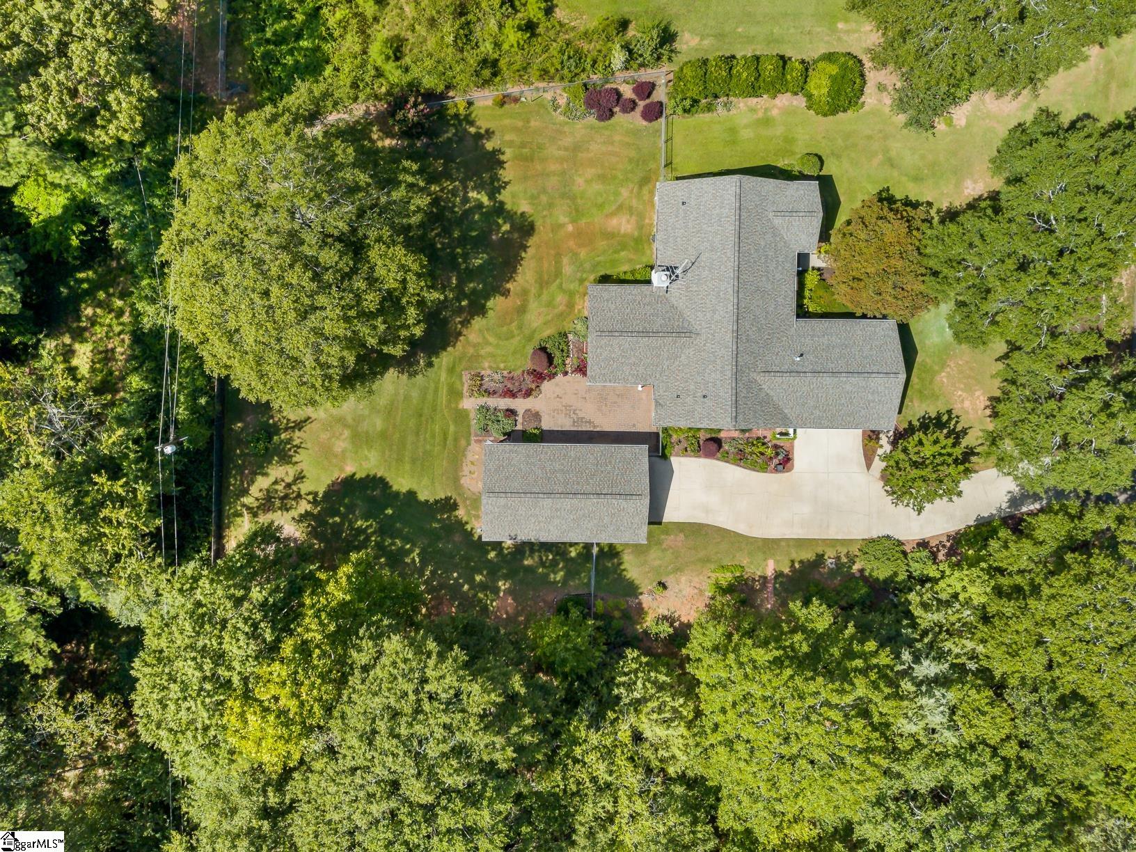 617 Walnut Way Anderson, SC 29626
