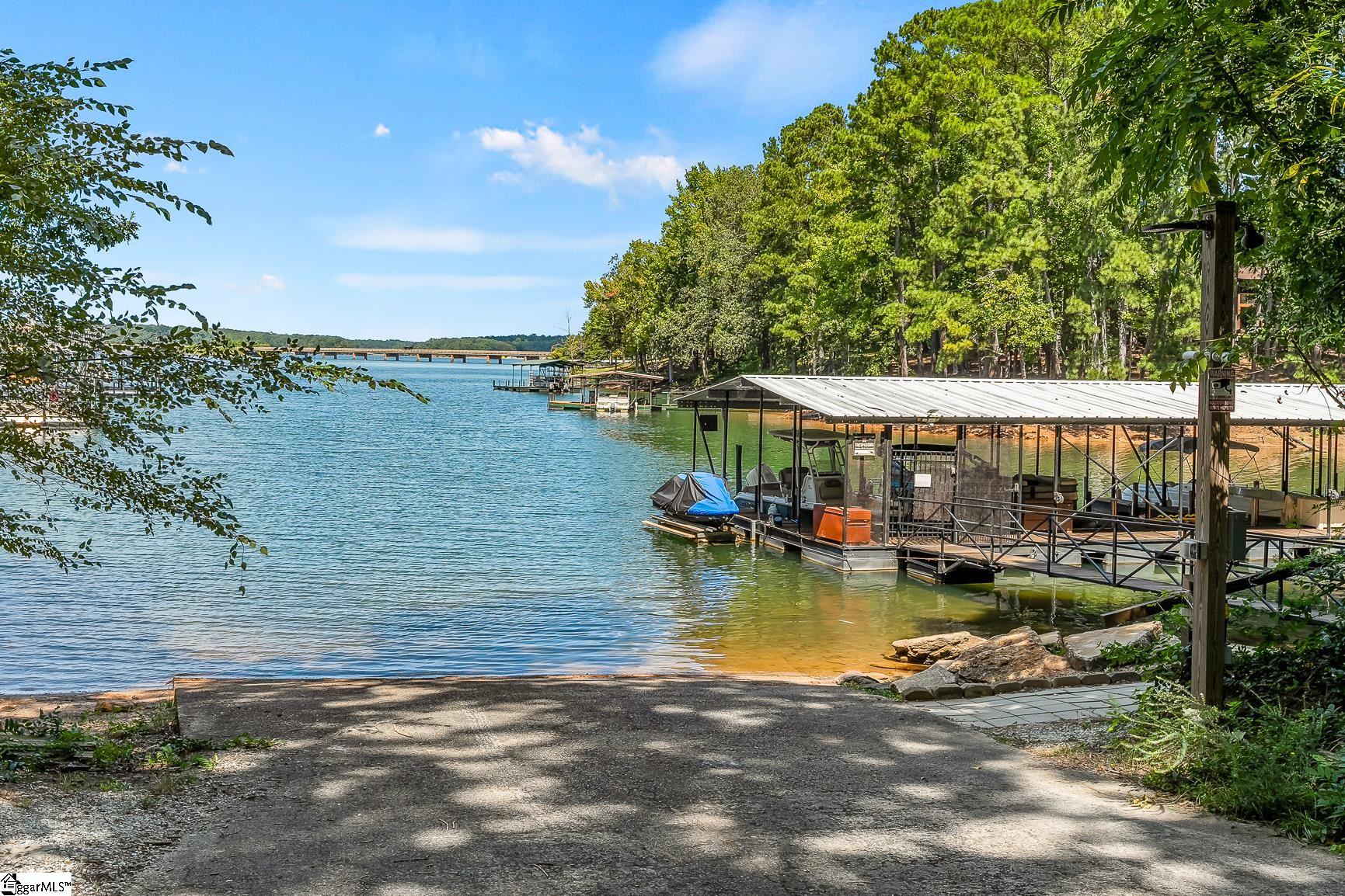 617 Walnut Way Anderson, SC 29626