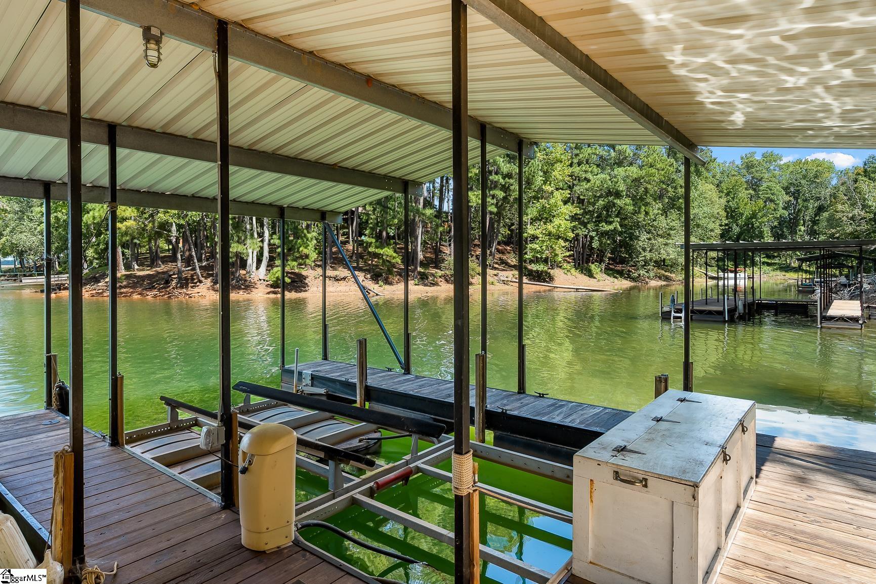 617 Walnut Way Anderson, SC 29626