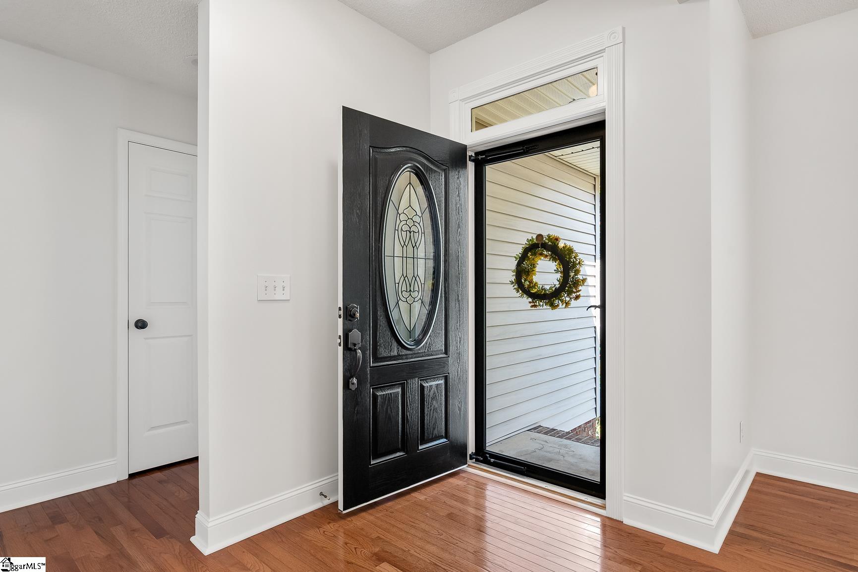 617 Walnut Way Anderson, SC 29626