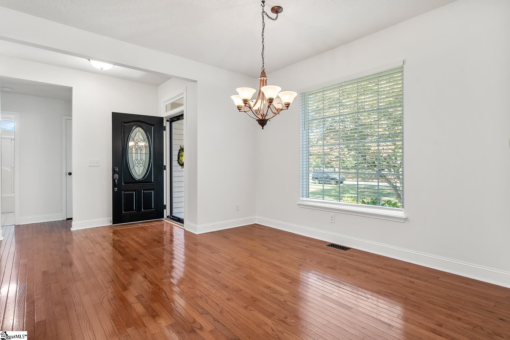 617 Walnut Way Anderson, SC 29626
