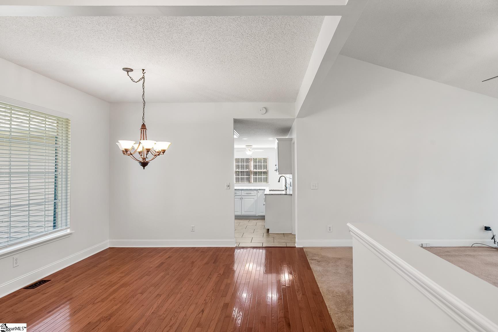 617 Walnut Way Anderson, SC 29626
