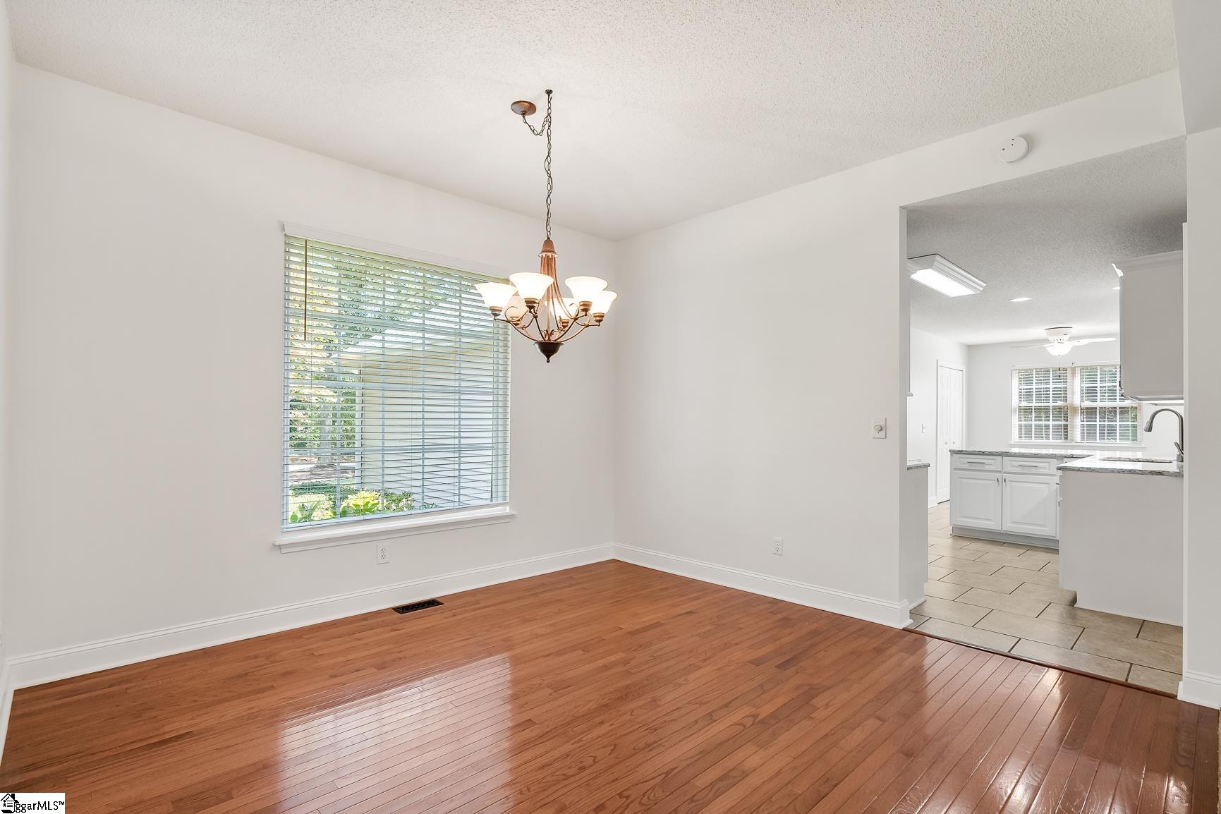 617 Walnut Way Anderson, SC 29626